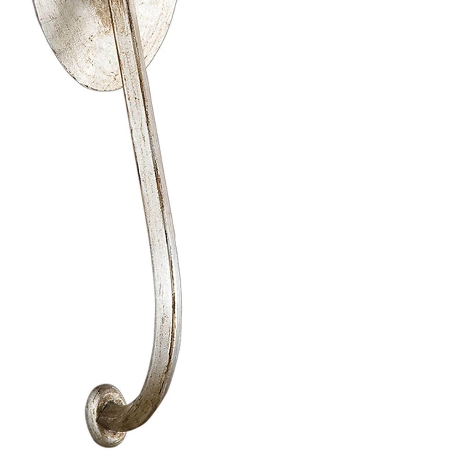 Fine Art Allegretto 22" Sconce - Image 12