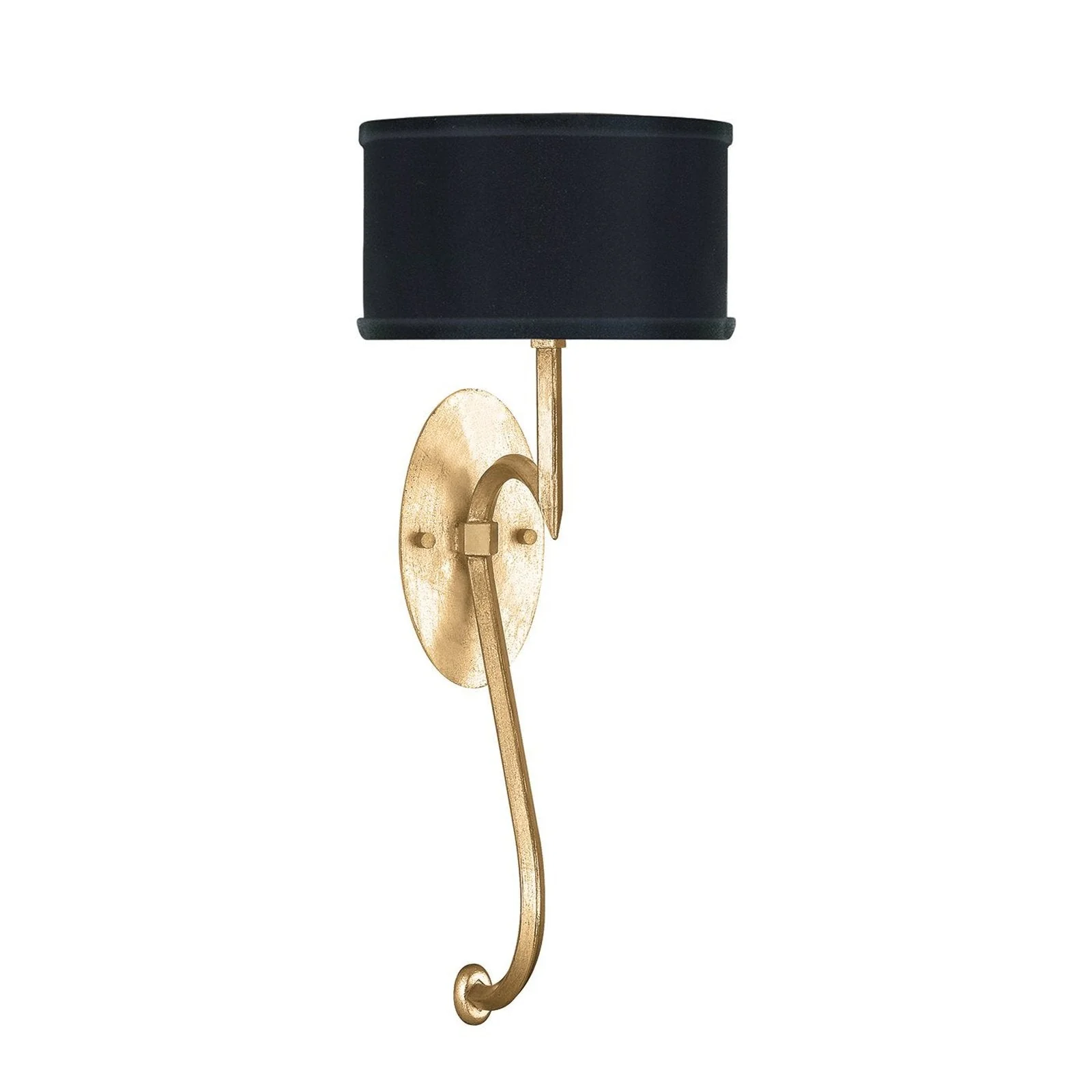 Fine Art Allegretto 22" Sconce - Image 3