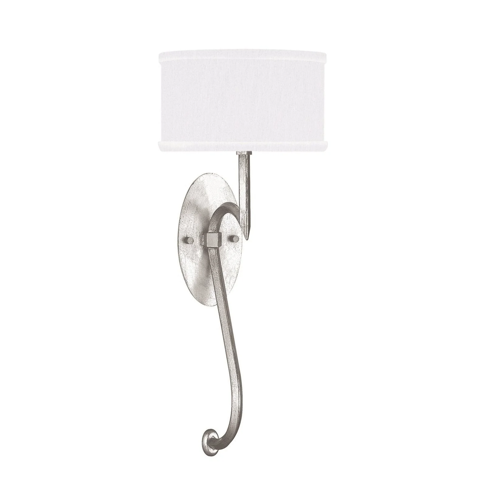 Fine Art Allegretto 22" Sconce - Image 4