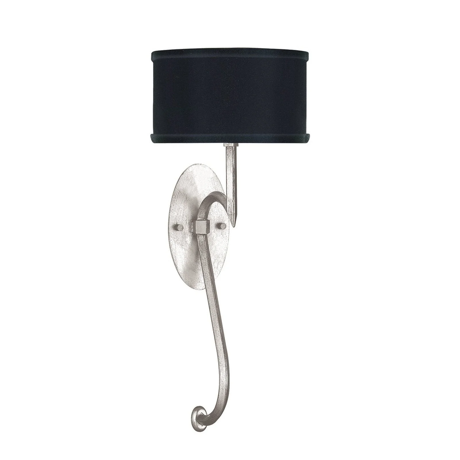 Fine Art Allegretto 22" Sconce - Image 6