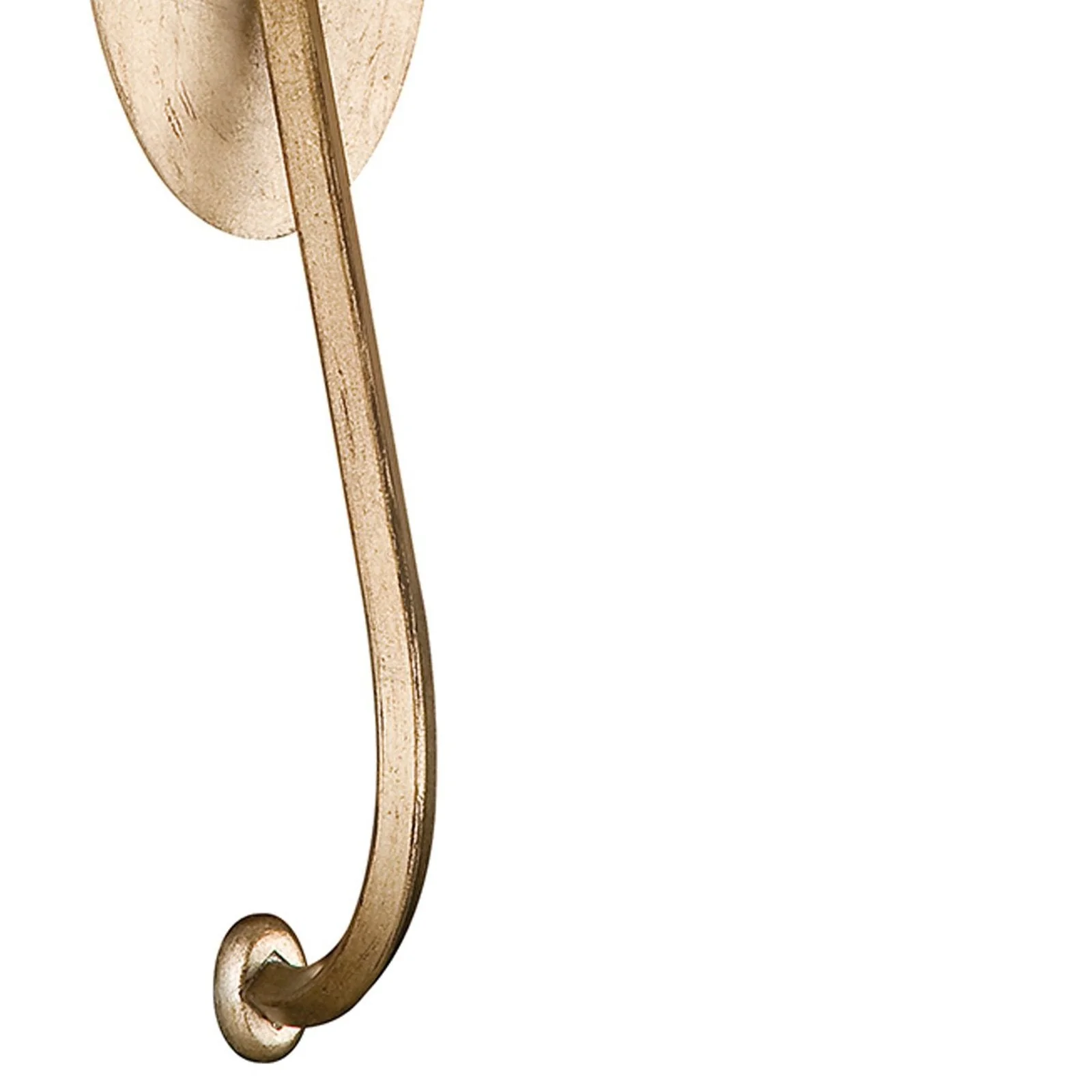Fine Art Allegretto 22" Sconce - Image 9