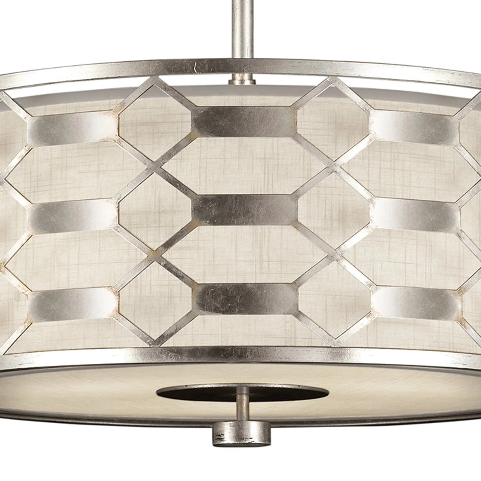 Fine Art Allegretto 24" Pendant - Image 10