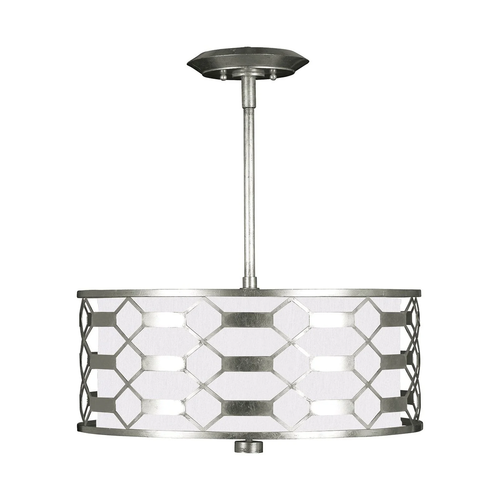 Fine Art Allegretto 24" Pendant - Image 3