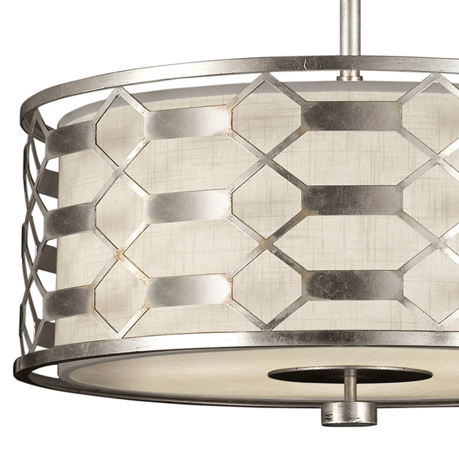 Fine Art Allegretto 24" Pendant - Image 9