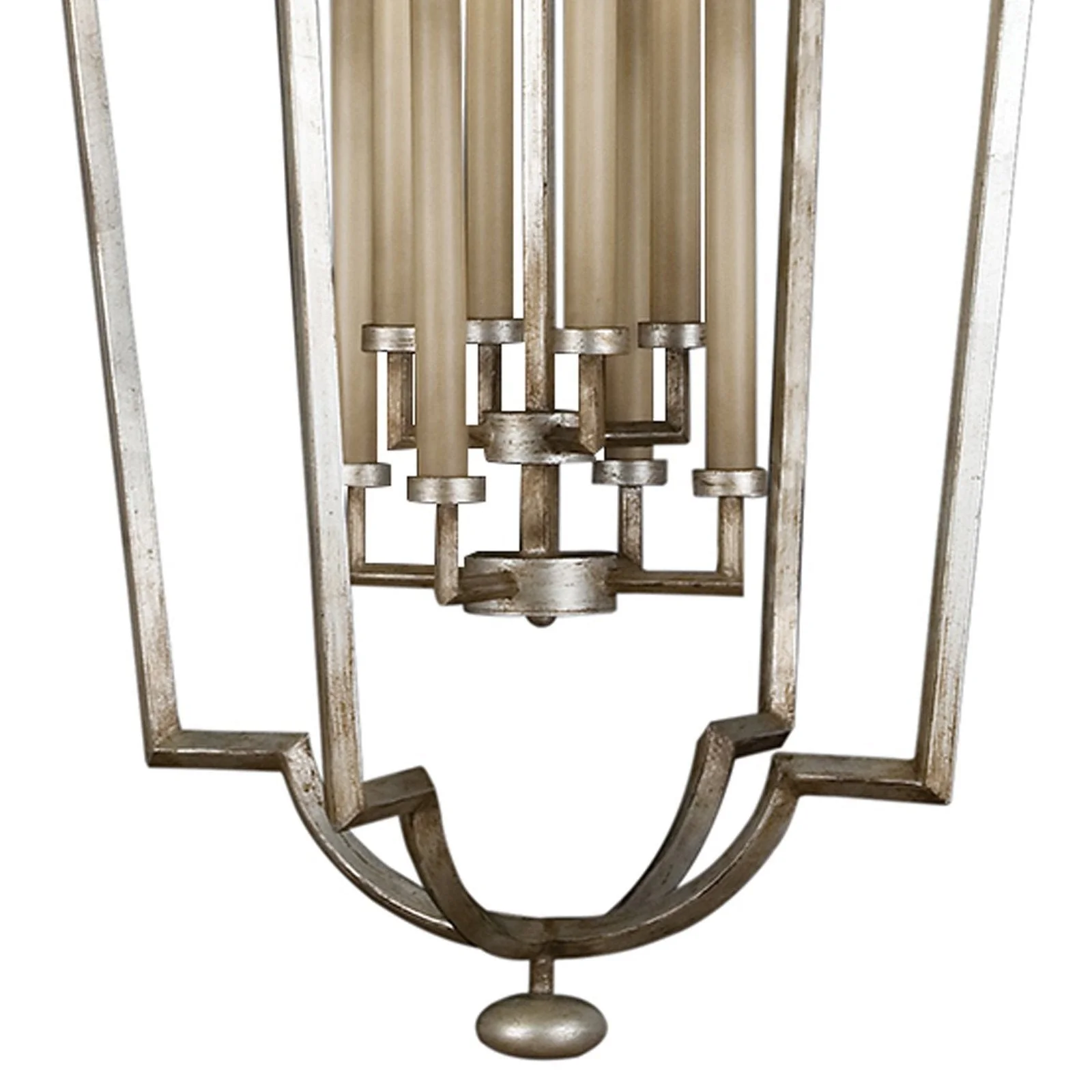 Fine Art Allegretto 28" Lantern - Image 10