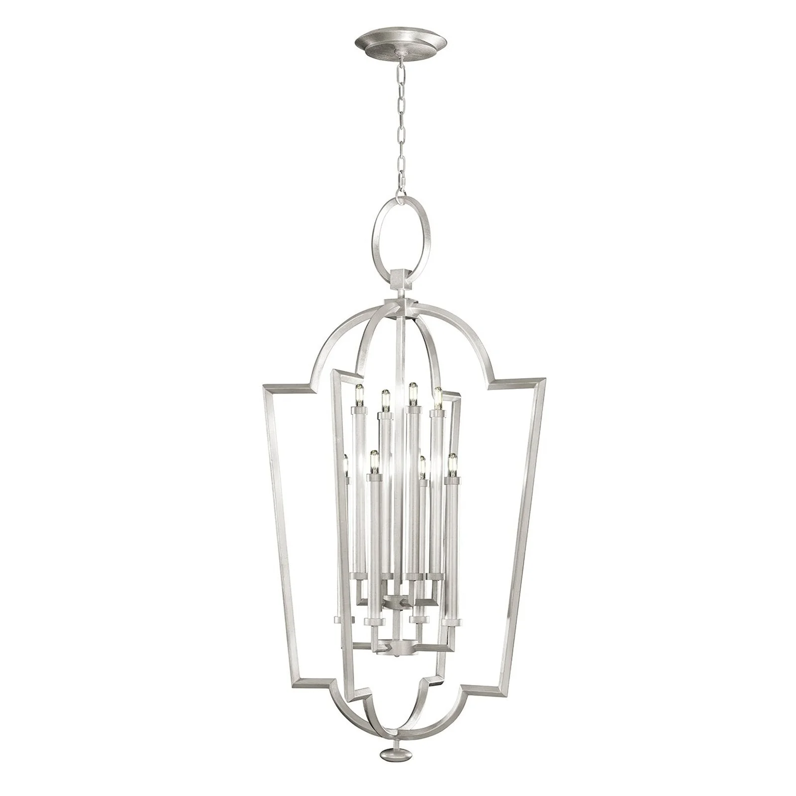 Fine Art Allegretto 28" Lantern - Image 2