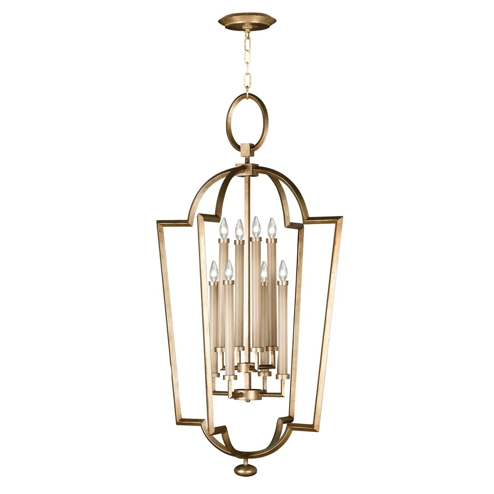 Fine Art Allegretto 28" Lantern - Image 5