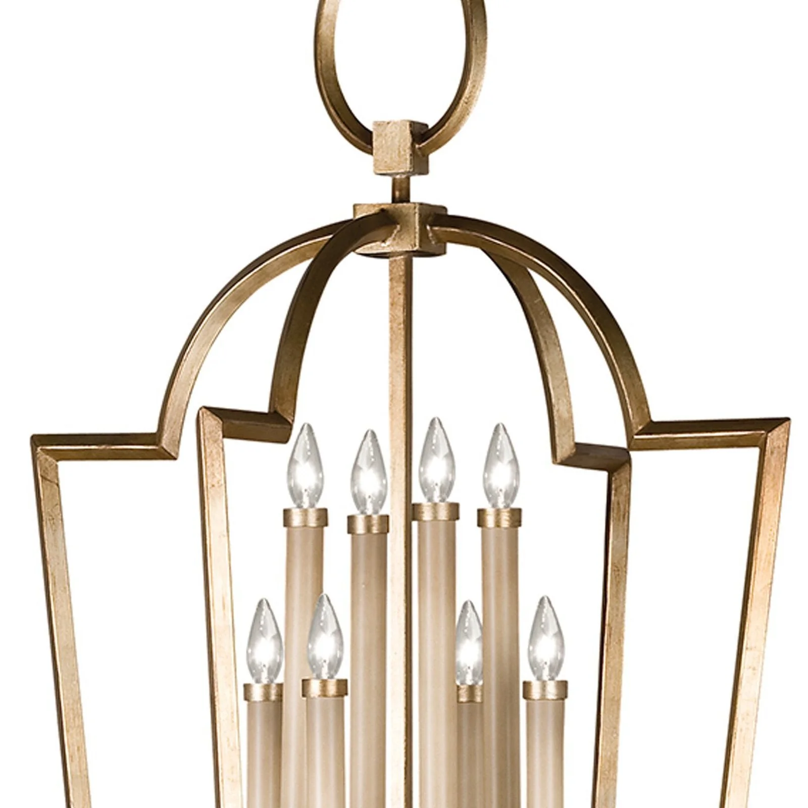 Fine Art Allegretto 28" Lantern - Image 6