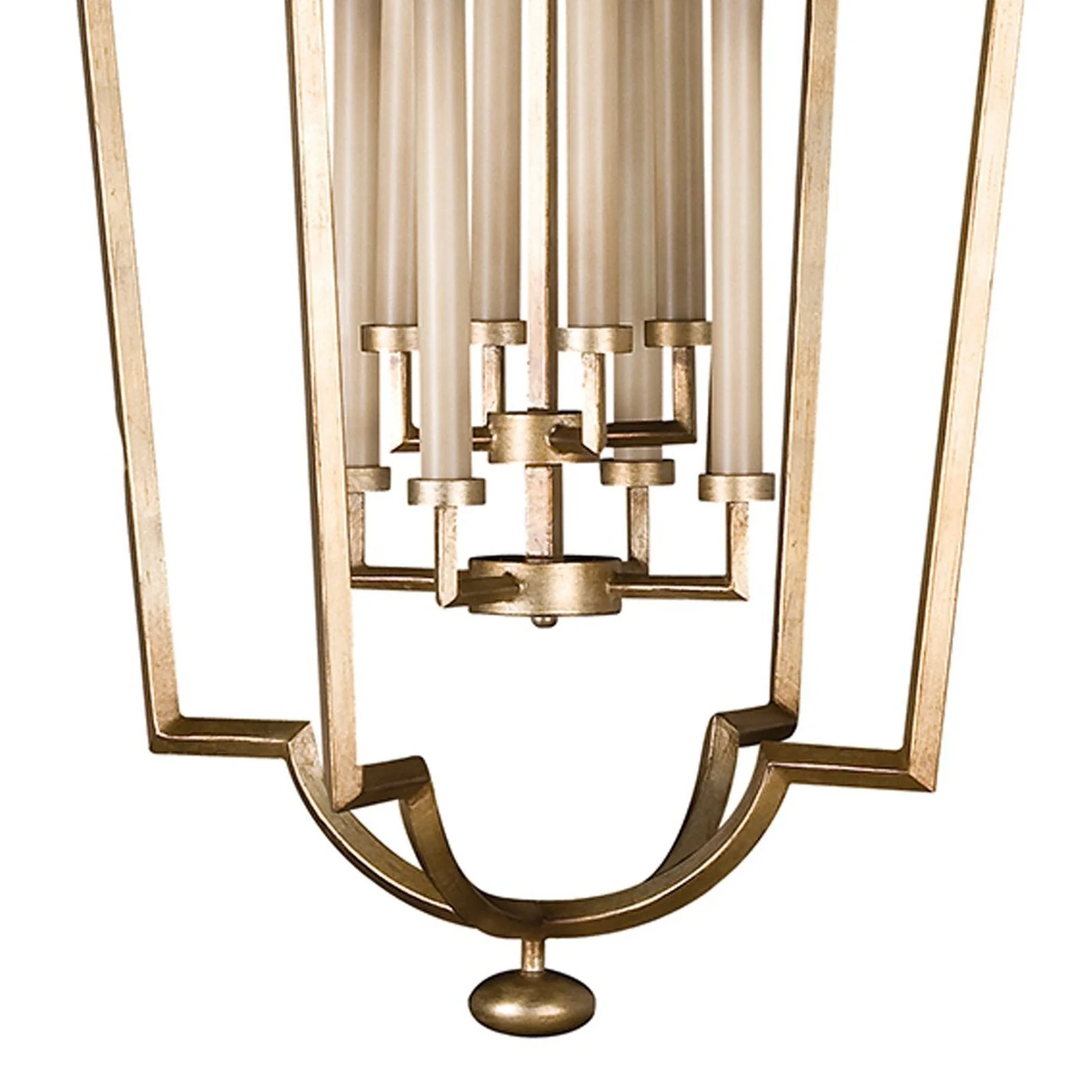 Fine Art Allegretto 28" Lantern - Image 7