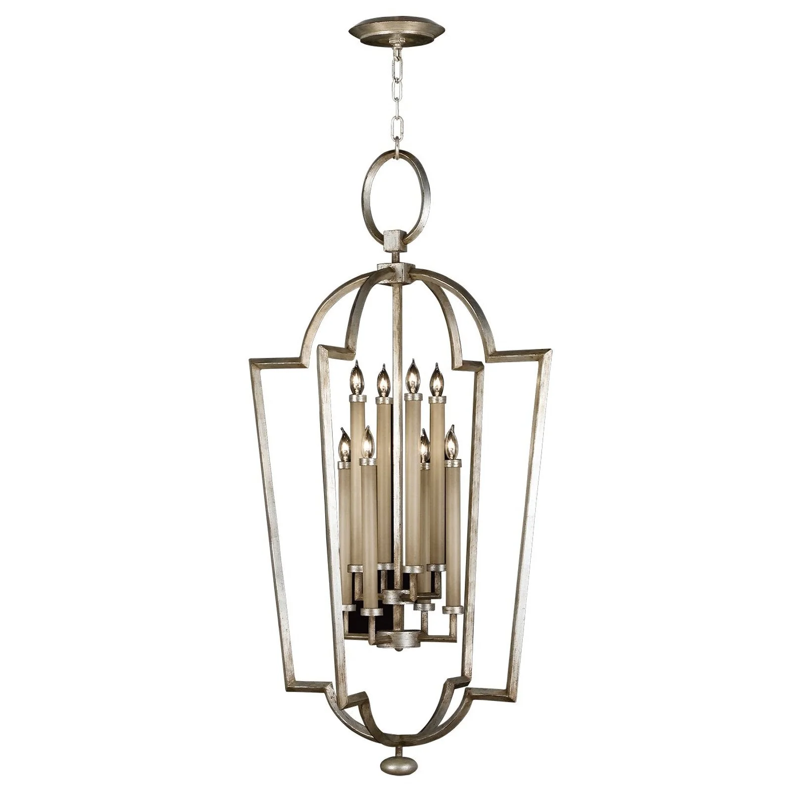 Fine Art Allegretto 28" Lantern - Image 8