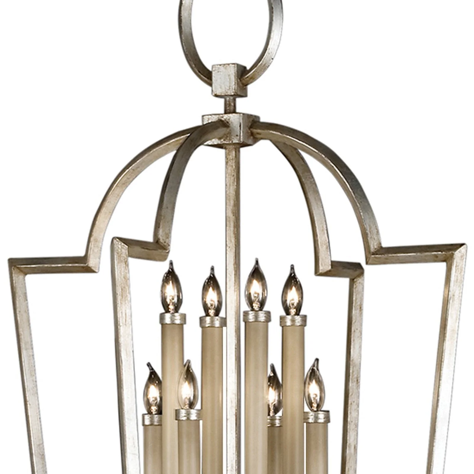 Fine Art Allegretto 28" Lantern - Image 9