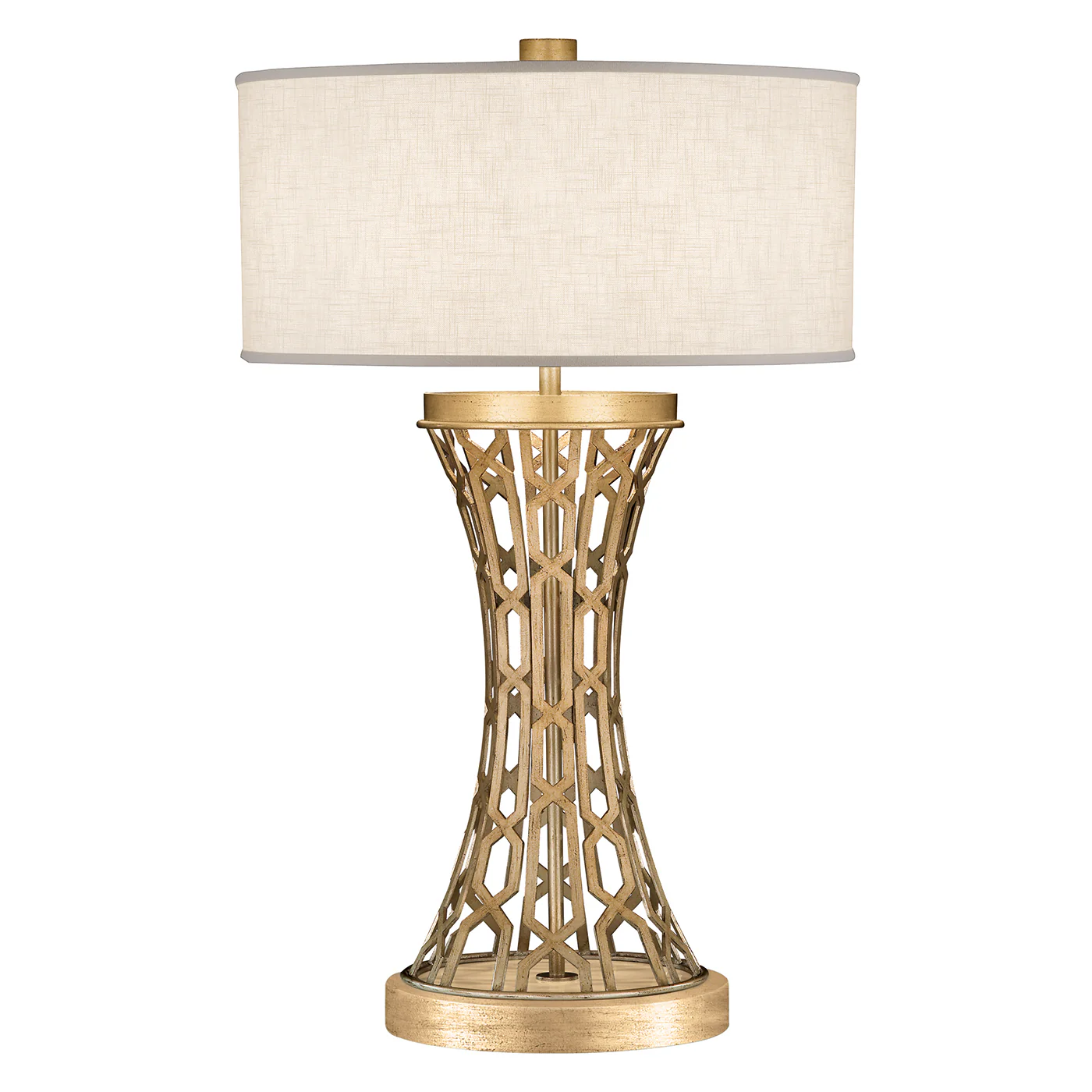 Fine Art Allegretto 32" Table Lamp - Image 12