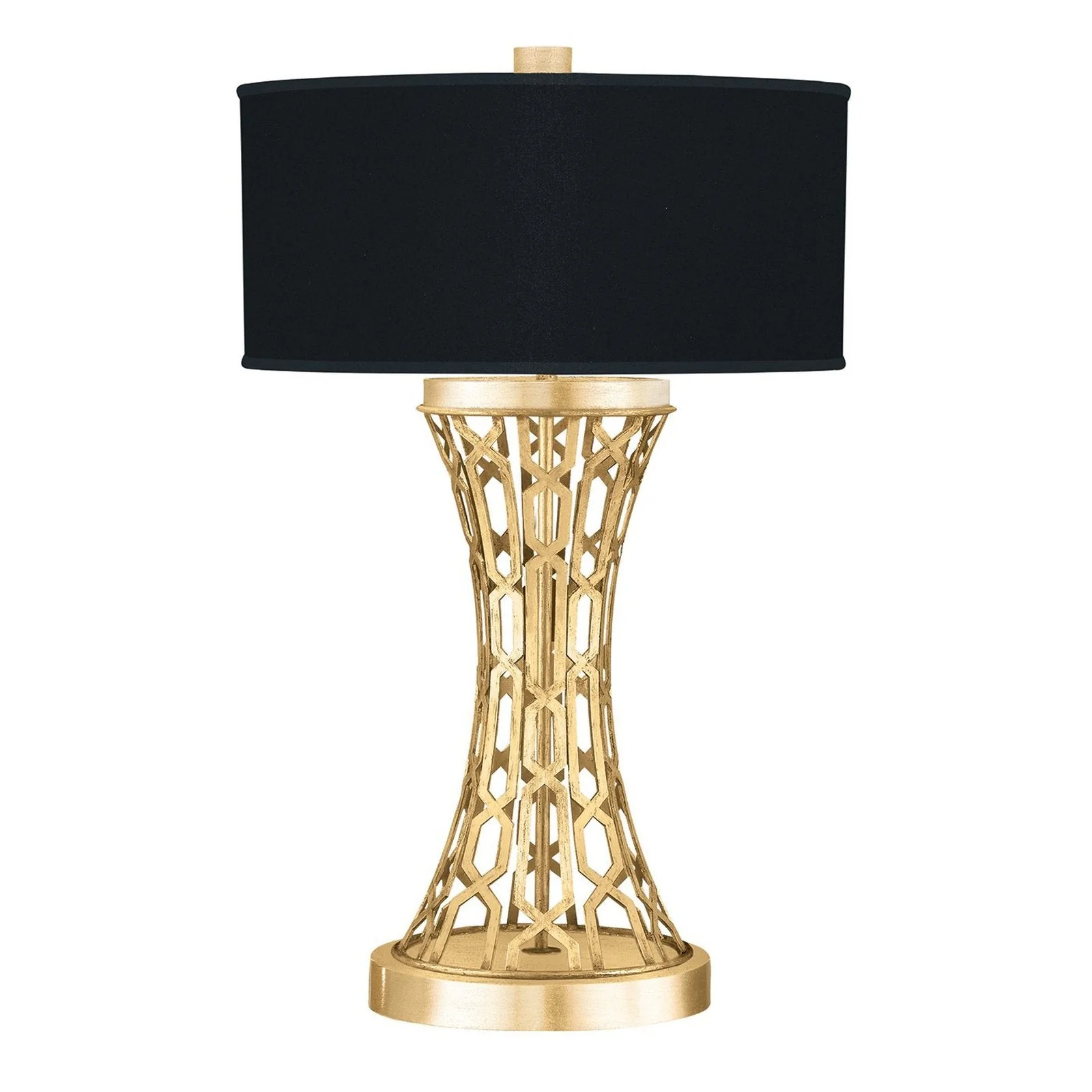 Fine Art Allegretto 32" Table Lamp - Image 3