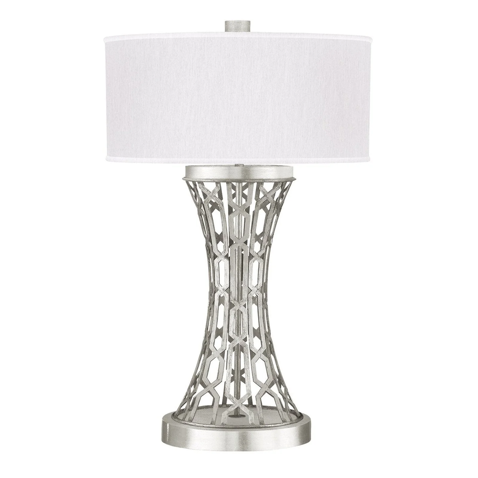 Fine Art Allegretto 32" Table Lamp - Image 4