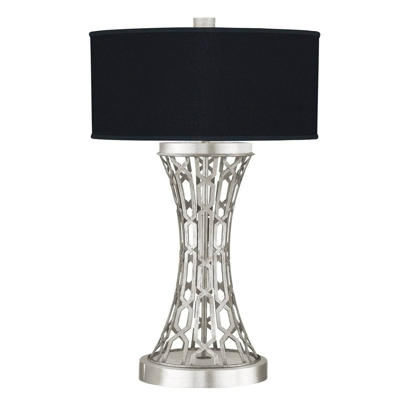 Fine Art Allegretto 32" Table Lamp - Image 5