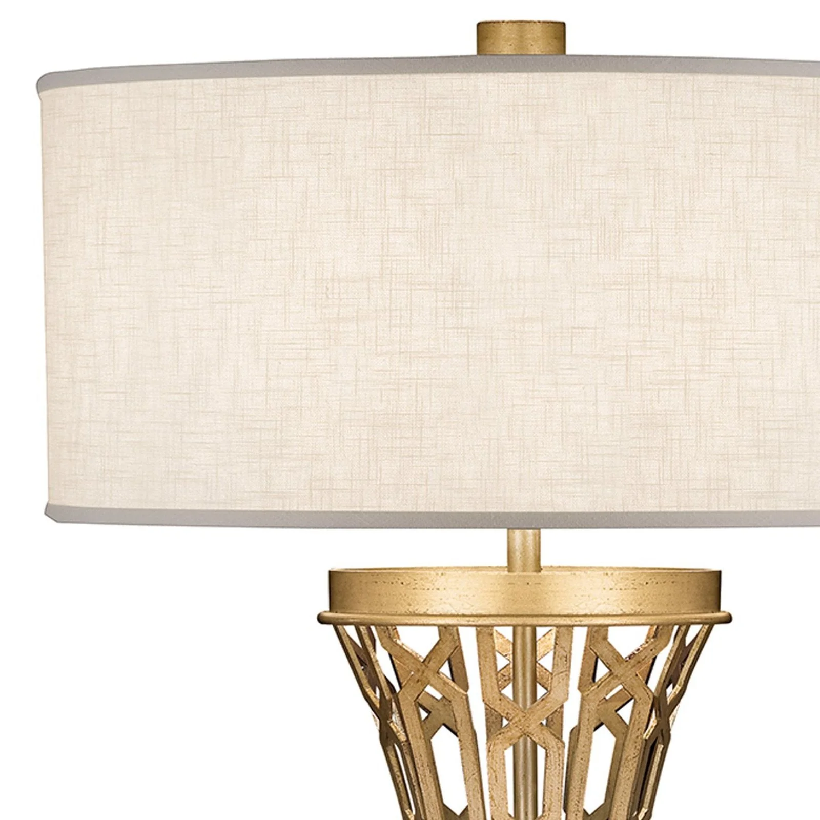 Fine Art Allegretto 32" Table Lamp - Image 7