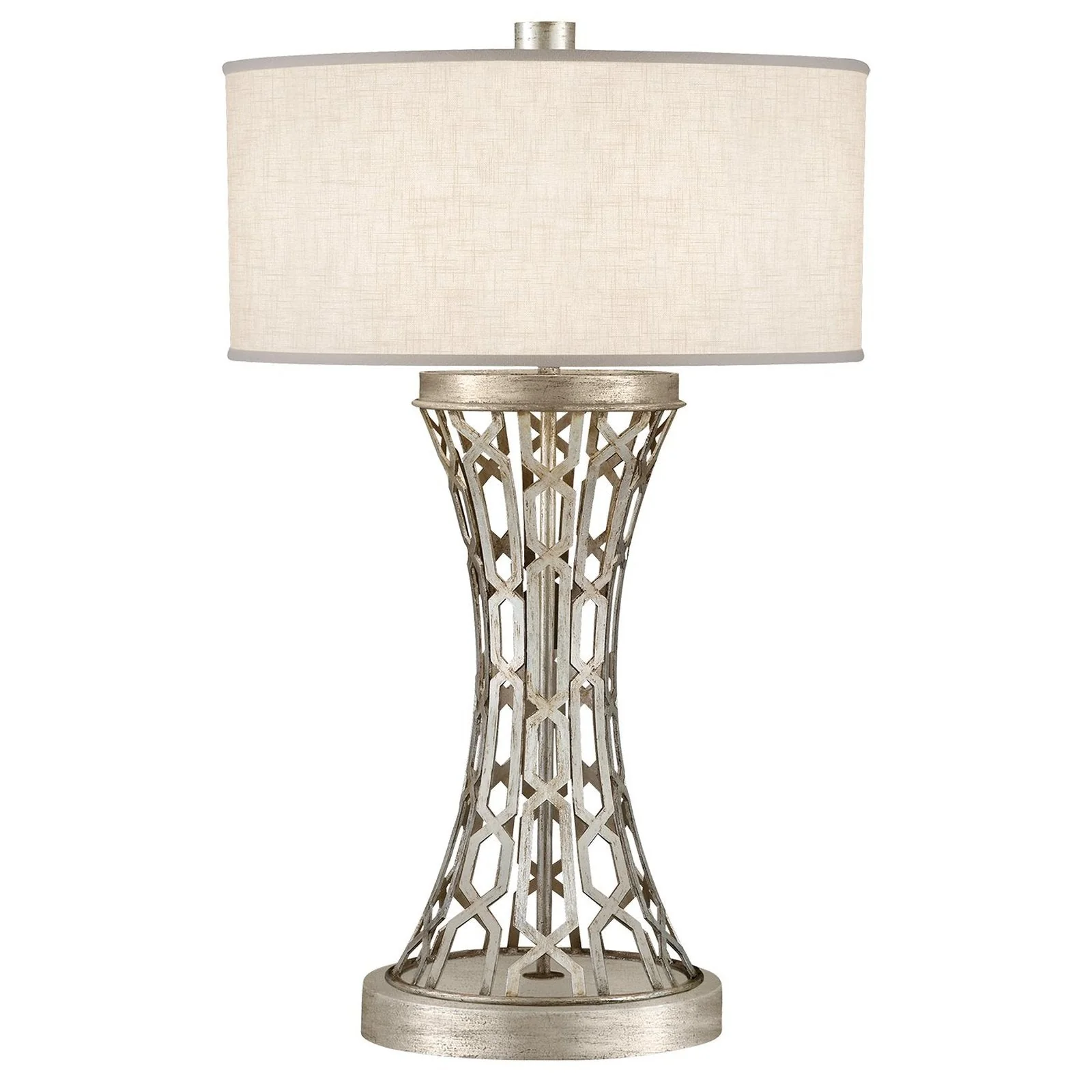 Fine Art Allegretto 32" Table Lamp - Image 9