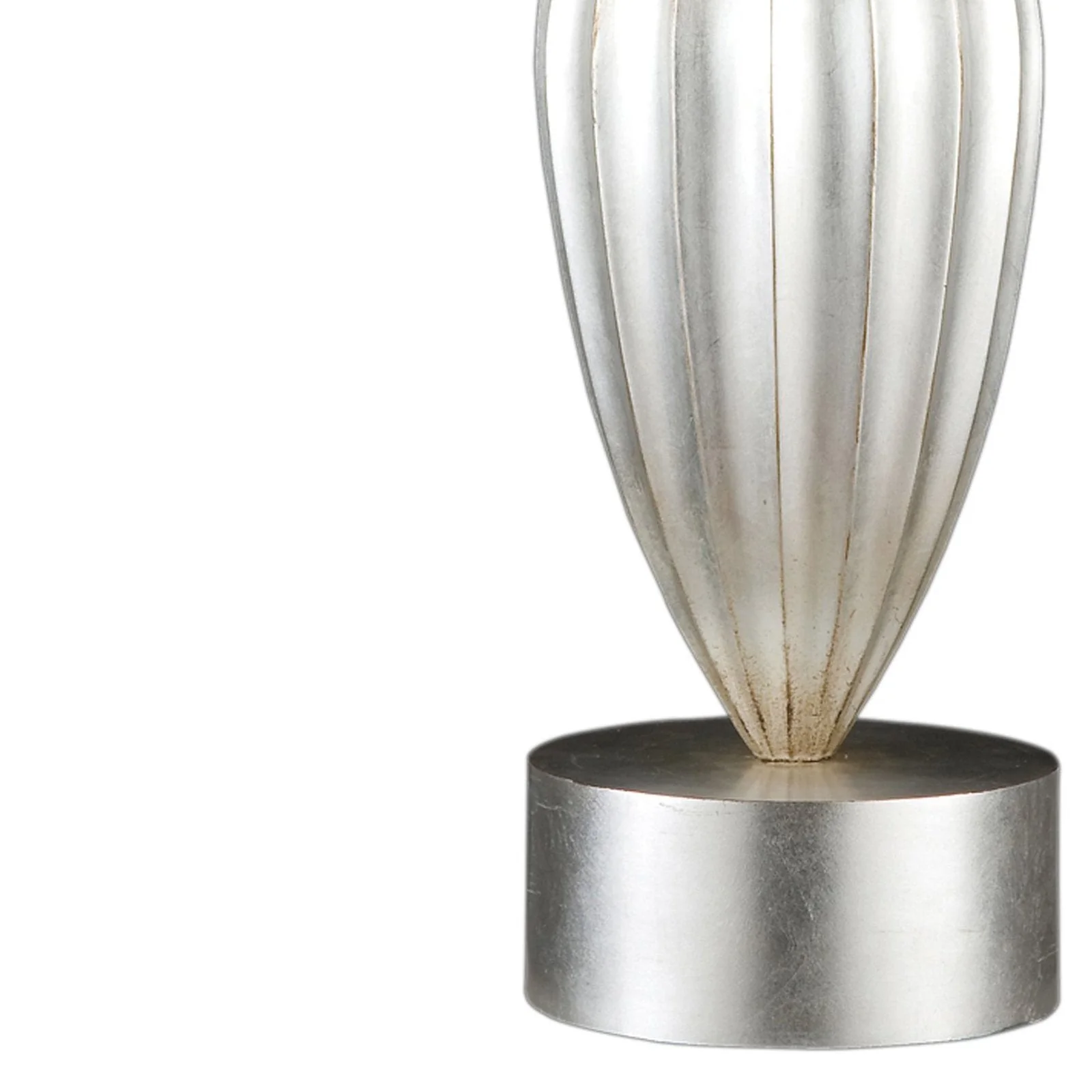 Fine Art Allegretto 33" Wide Table Lamp - Image 14