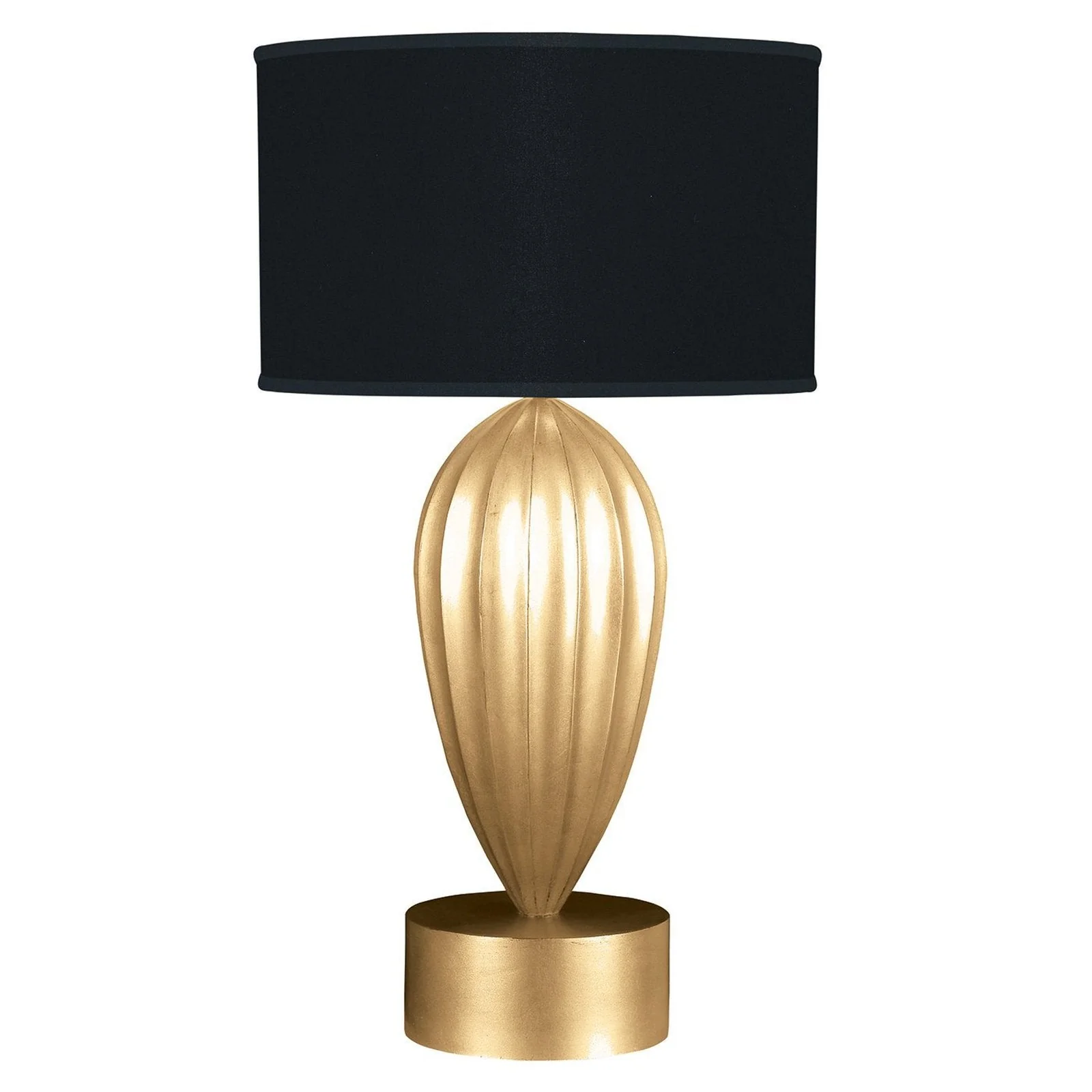 Fine Art Allegretto 33" Wide Table Lamp - Image 3