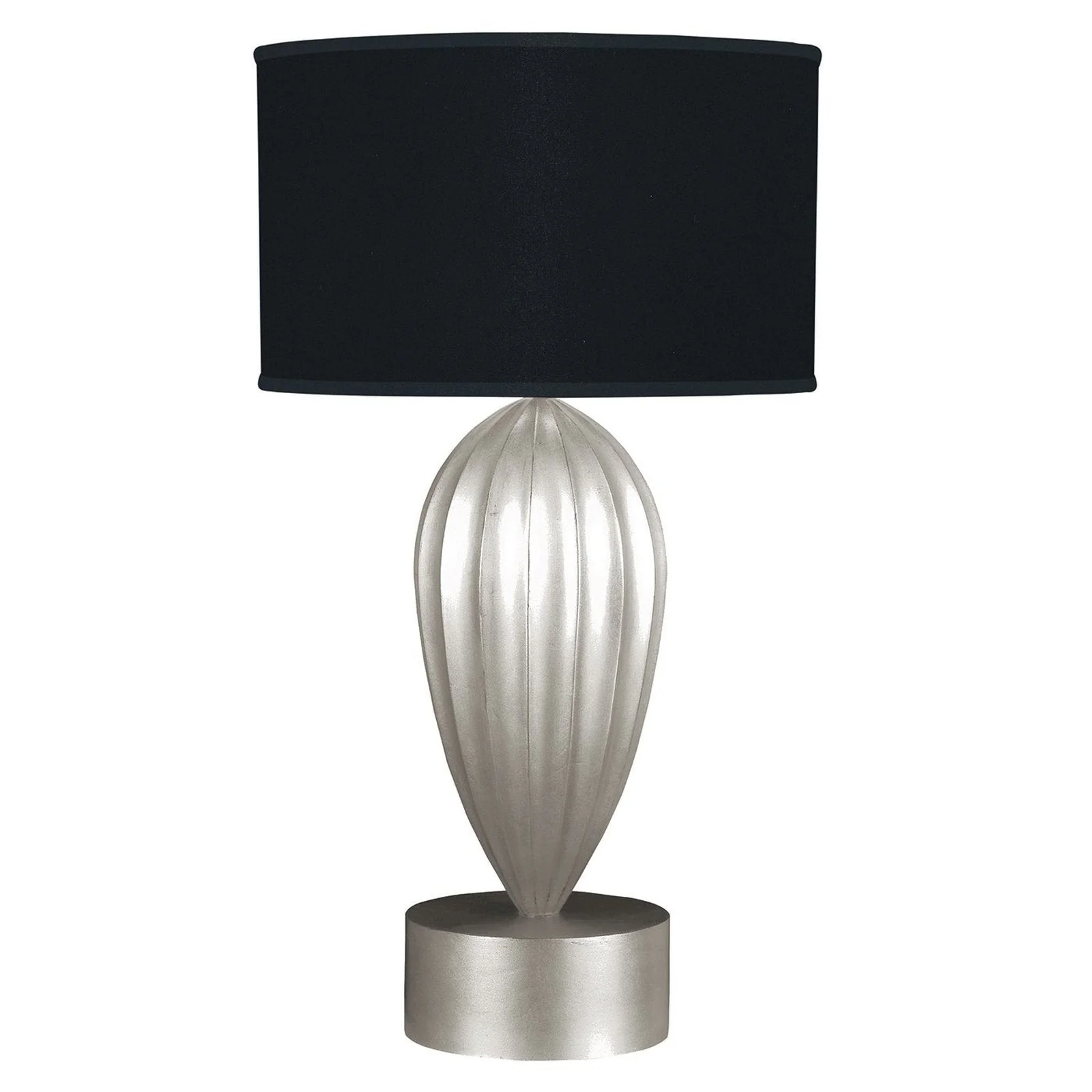 Fine Art Allegretto 33" Wide Table Lamp - Image 7