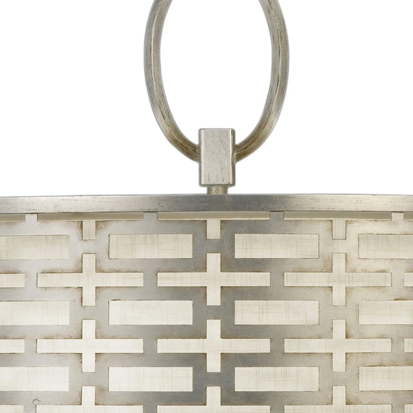 Fine Art Allegretto 40" Pendant - Image 10