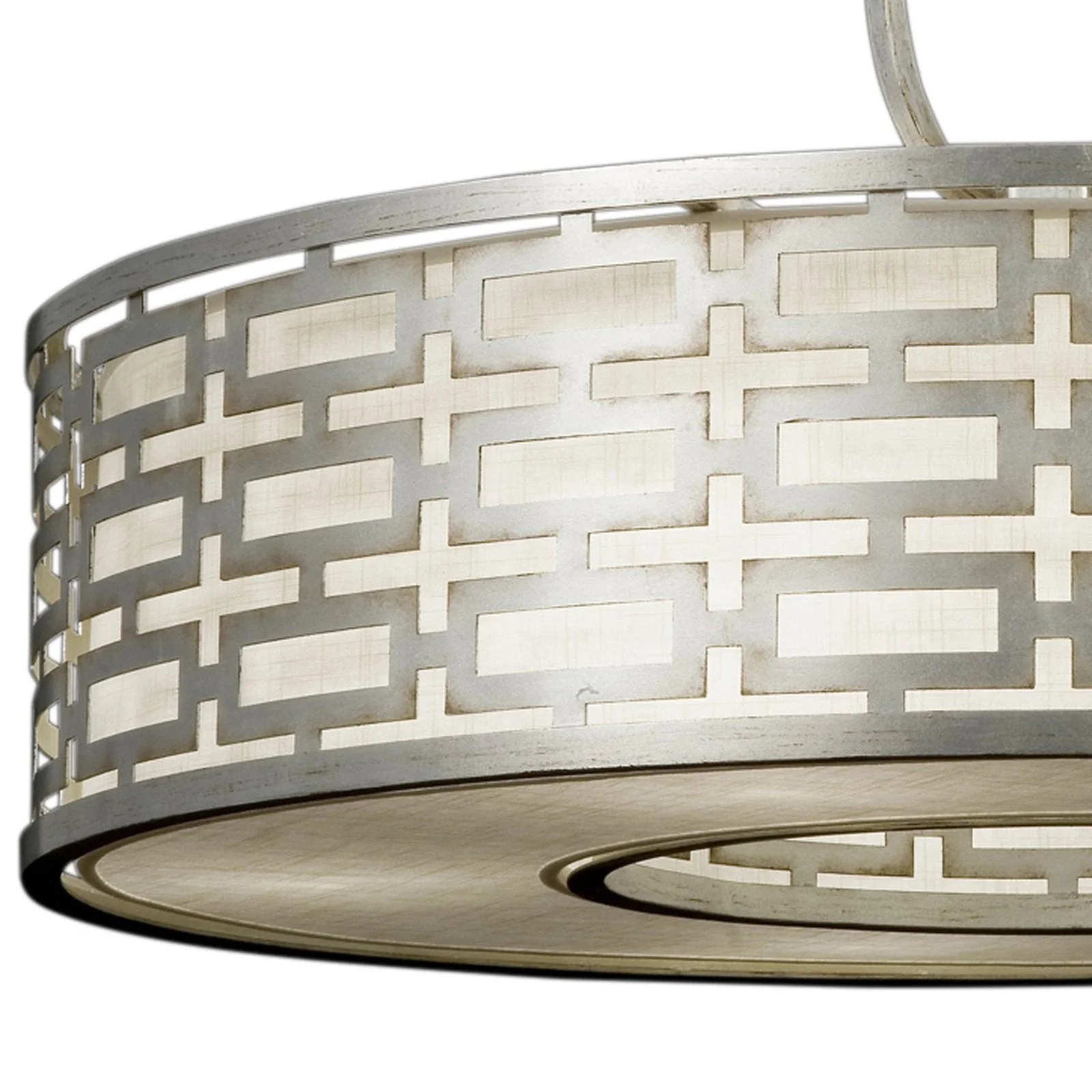 Fine Art Allegretto 40" Pendant - Image 11