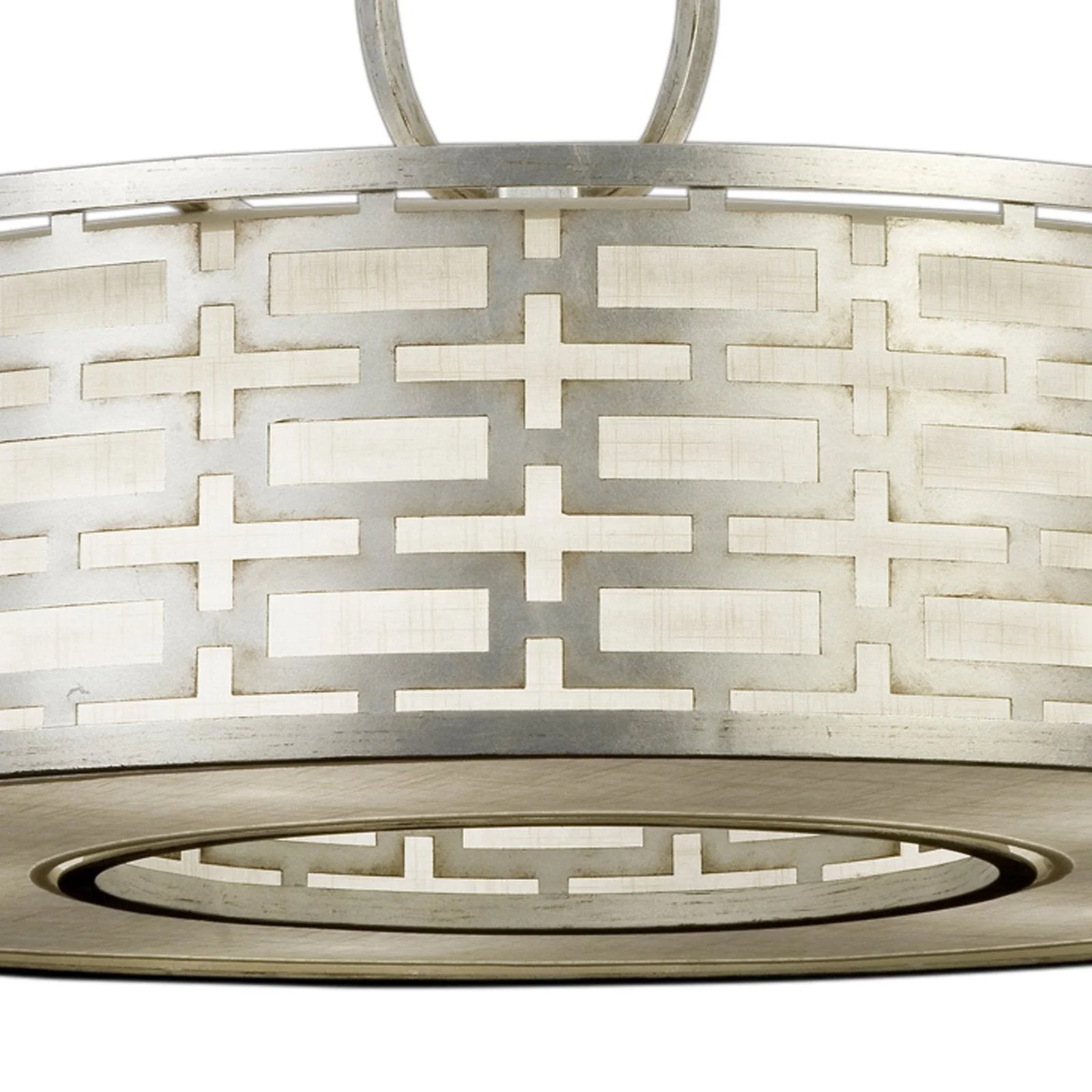 Fine Art Allegretto 40" Pendant - Image 12