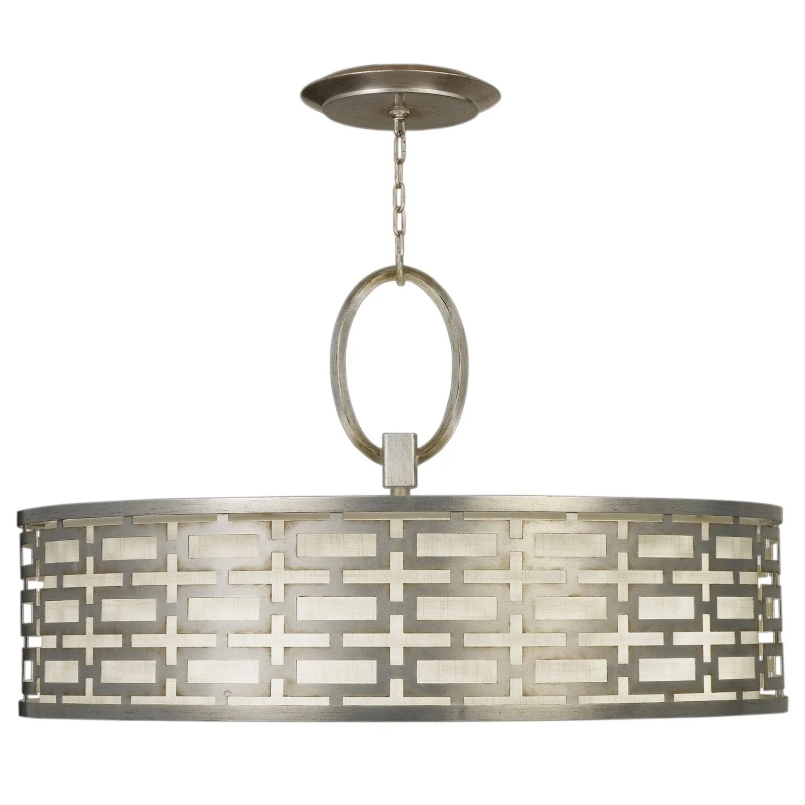 Fine Art Allegretto 40" Pendant - Image 3