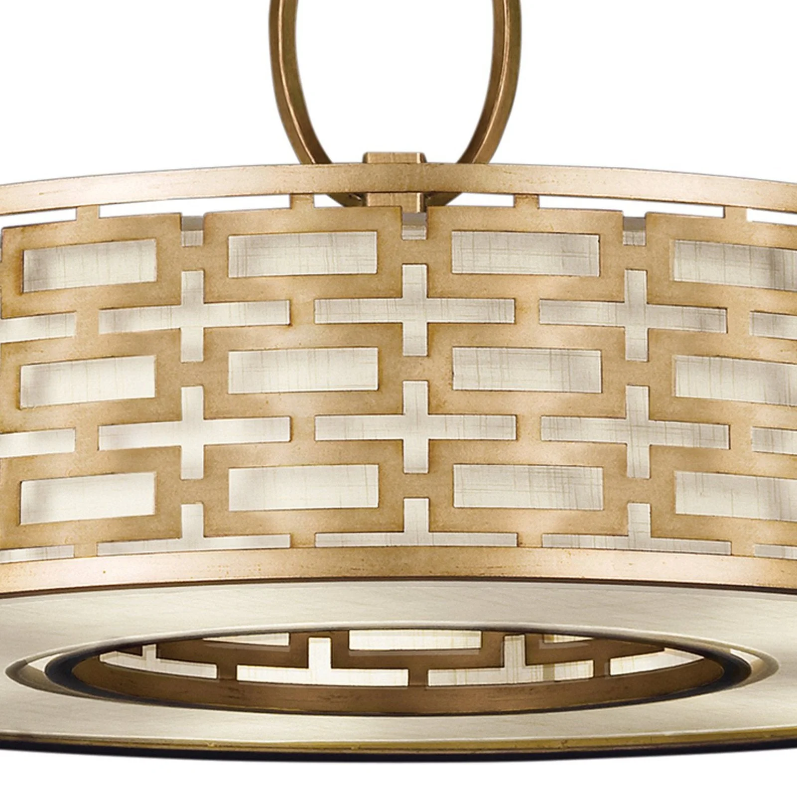 Fine Art Allegretto 40" Pendant - Image 7