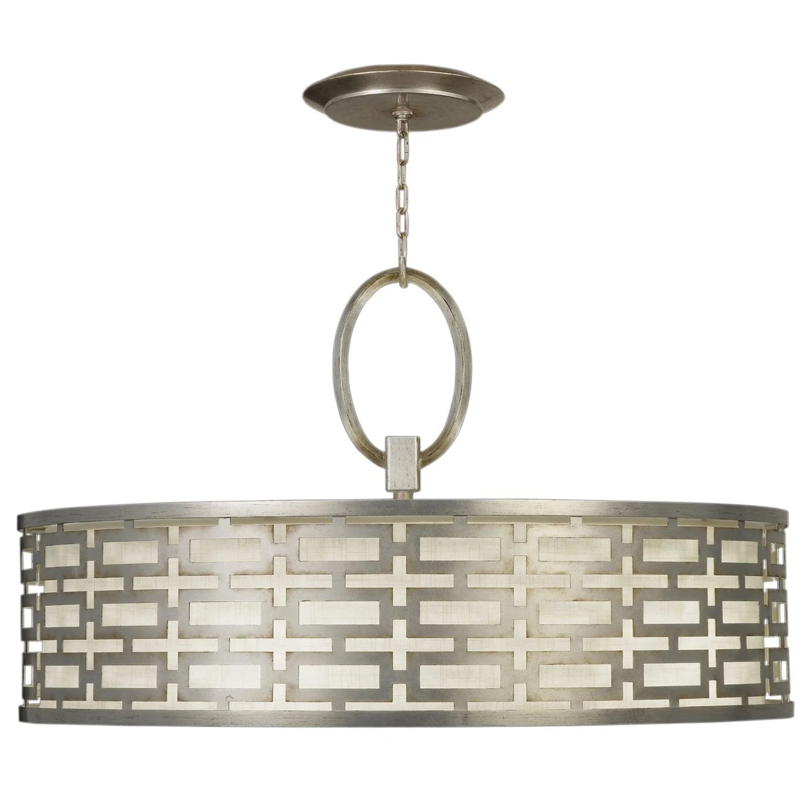 Fine Art Allegretto 40" Pendant - Image 8
