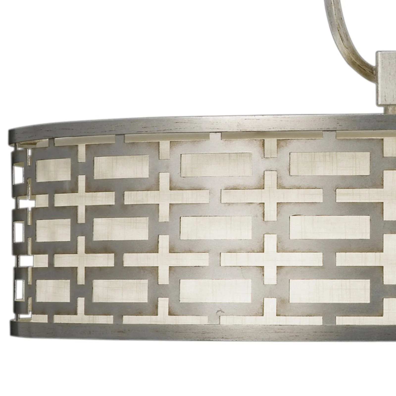 Fine Art Allegretto 40" Pendant - Image 9