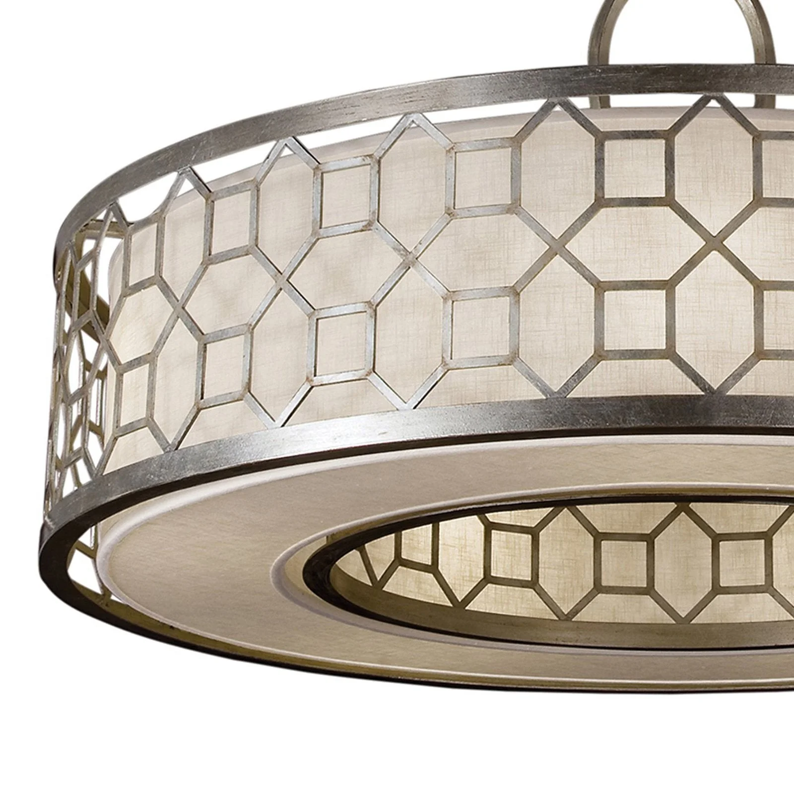 Fine Art Allegretto 48" Pendant - Image 11