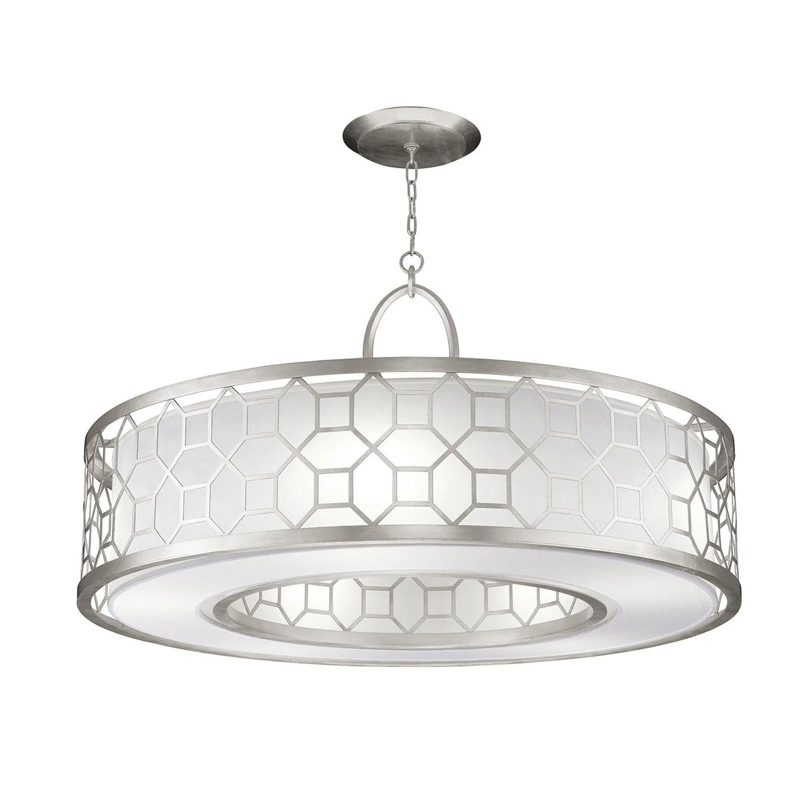 Fine Art Allegretto 48" Pendant - Image 3