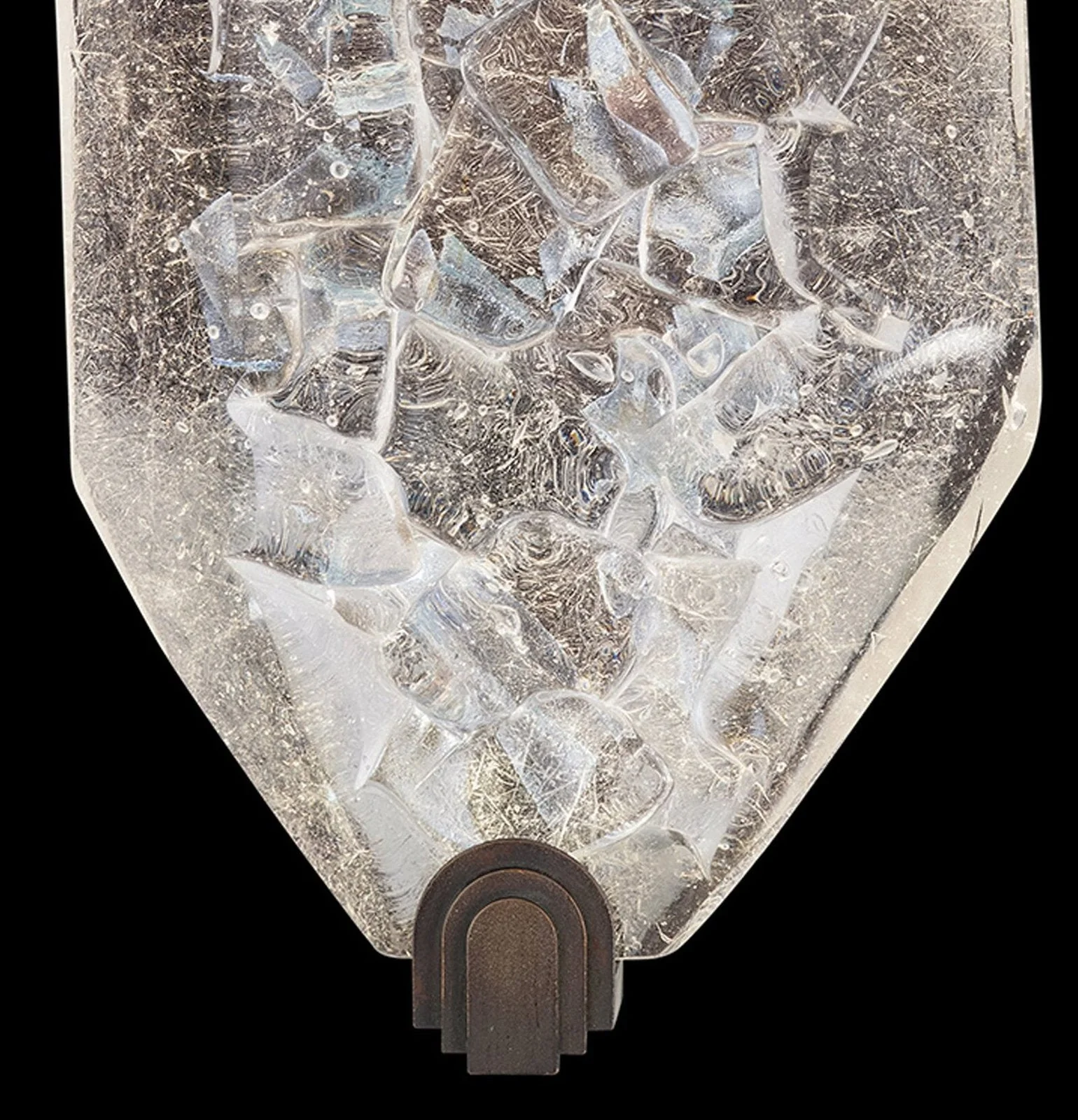 Fine Art Allison Paladino 14.5" Sconce - Image 2