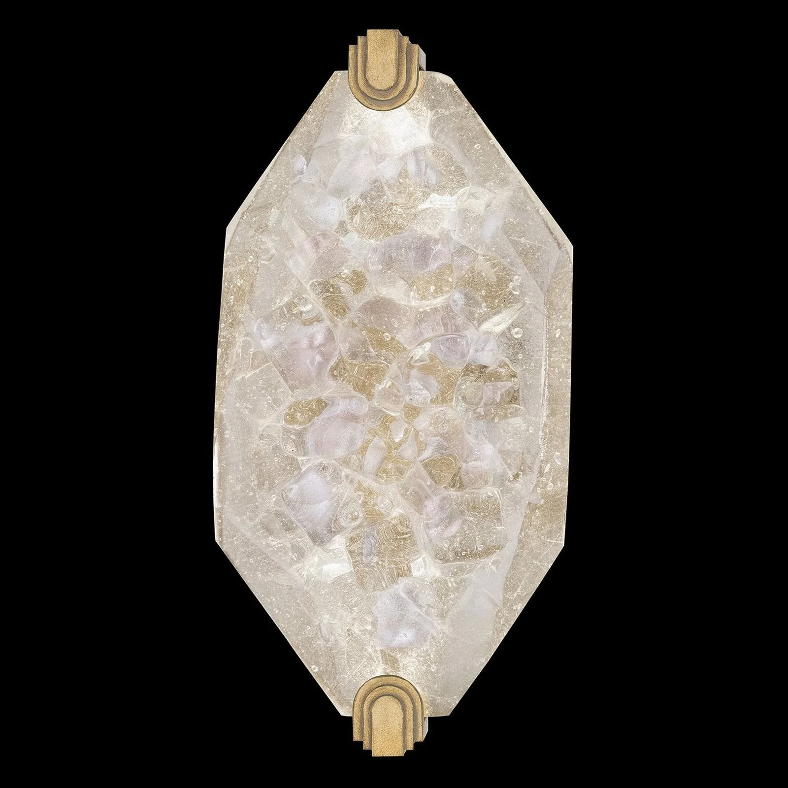 Fine Art Allison Paladino 14.5" Sconce - Image 4