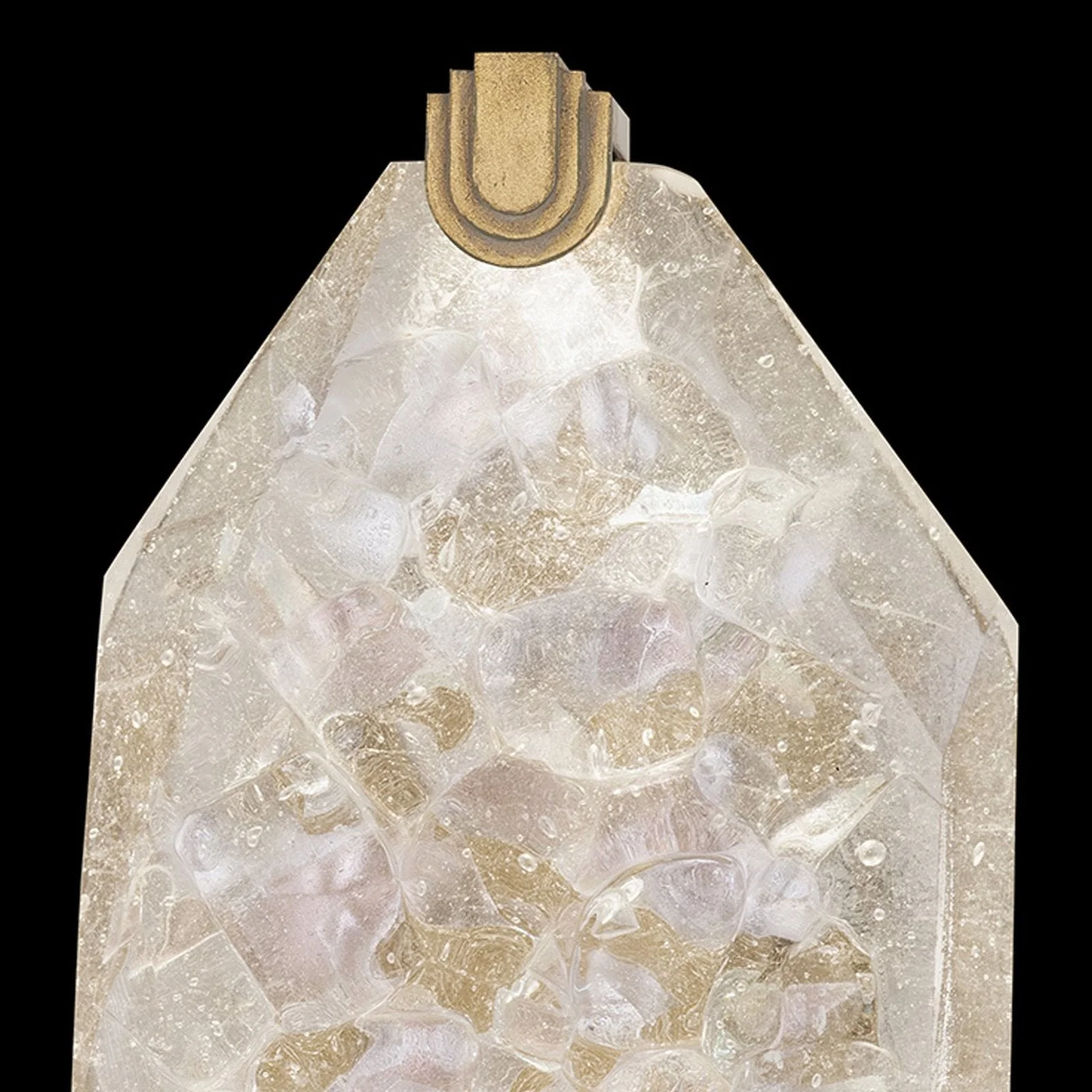 Fine Art Allison Paladino 14.5" Sconce - Image 5