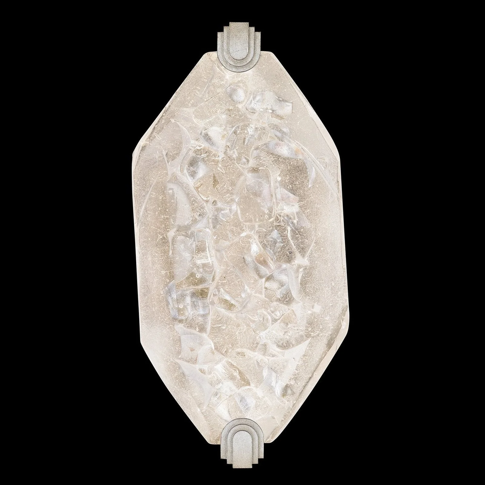 Fine Art Allison Paladino 14.5" Sconce - Image 7