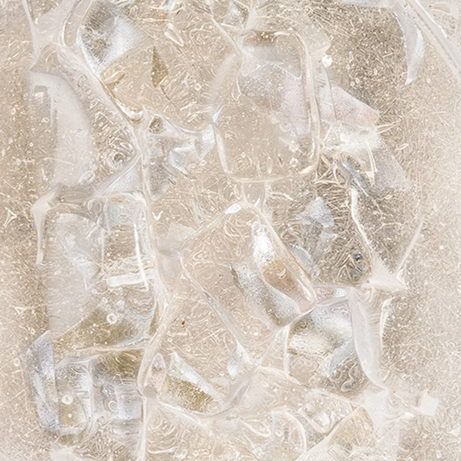 Fine Art Allison Paladino 14.5" Sconce - Image 8