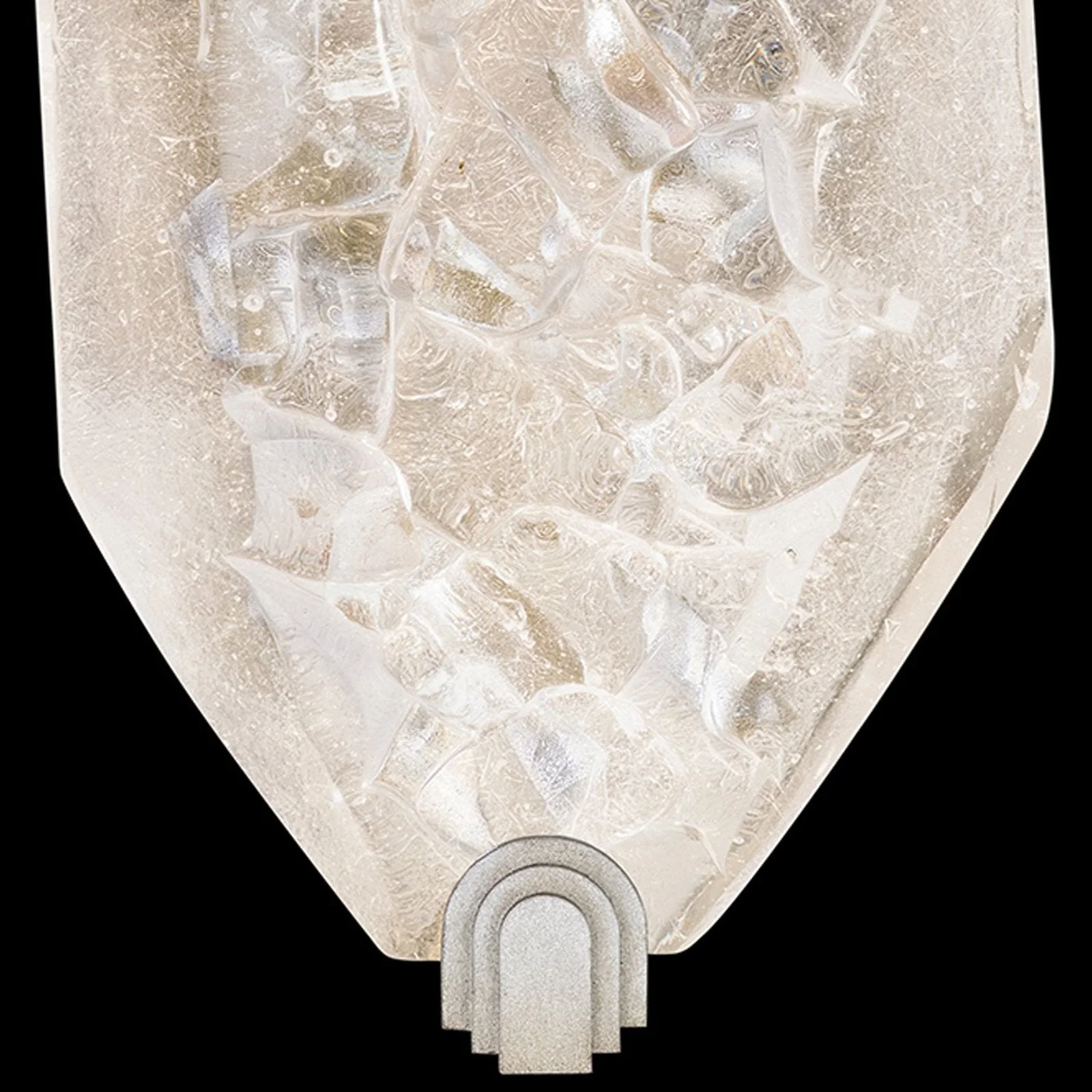 Fine Art Allison Paladino 14.5" Sconce - Image 9