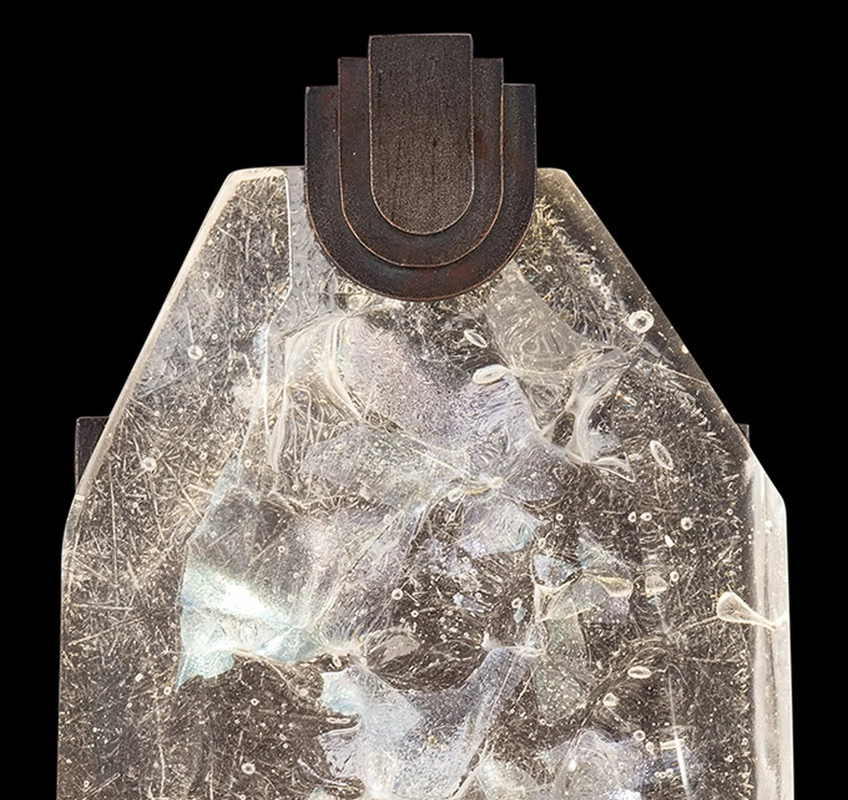 Fine Art Allison Paladino 9.5" Sconce - Image 2
