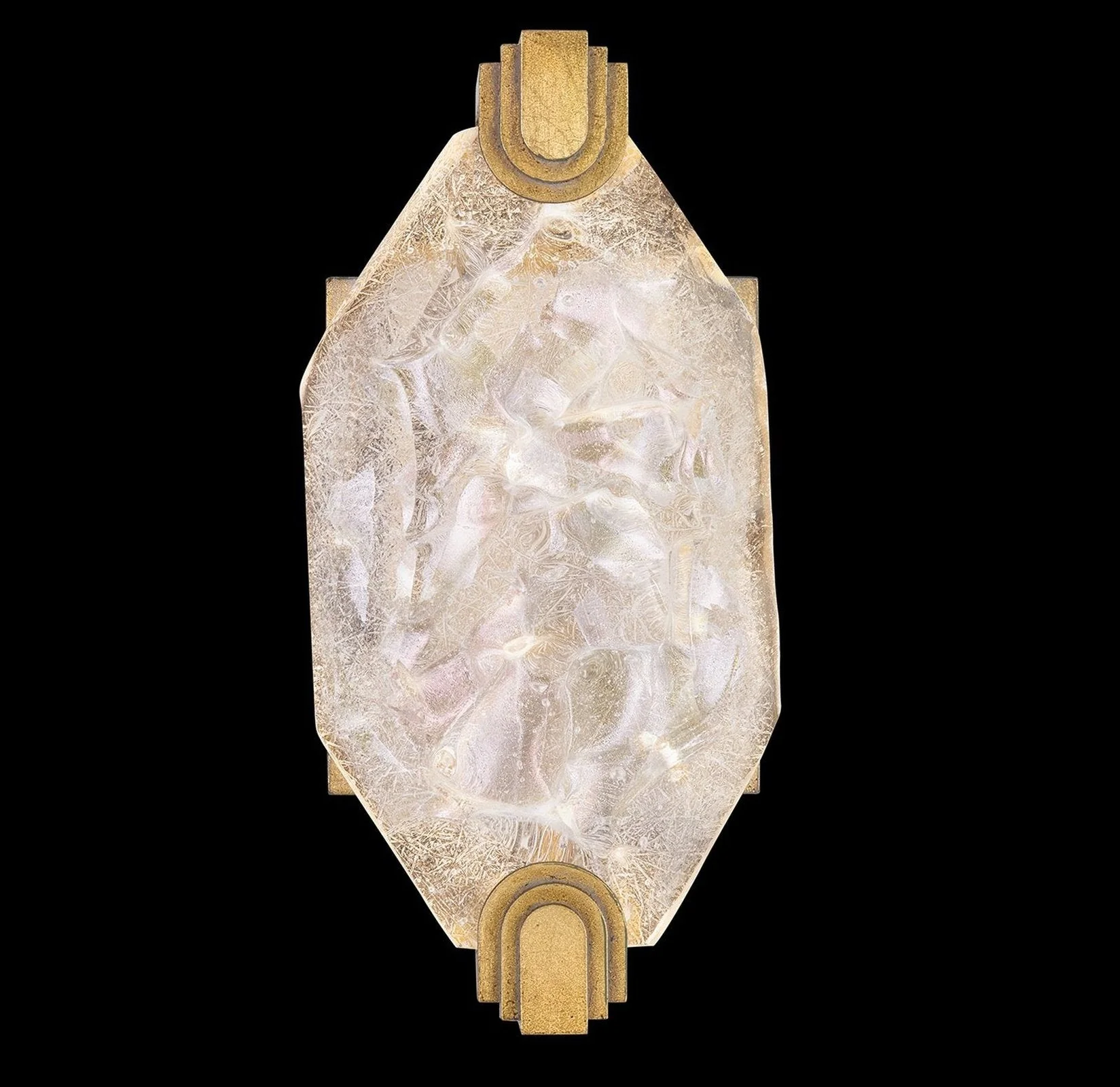 Fine Art Allison Paladino 9.5" Sconce - Image 4