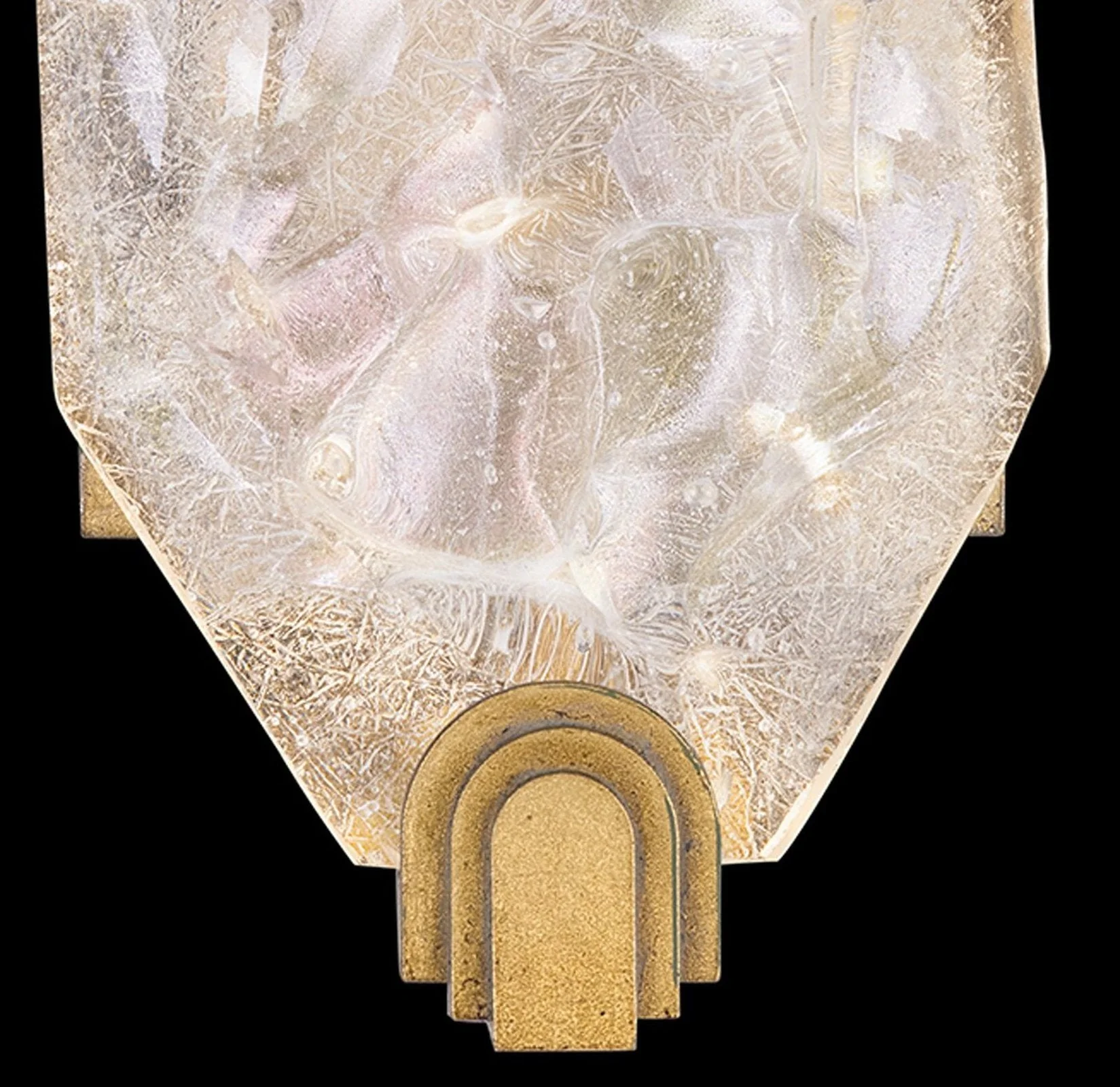 Fine Art Allison Paladino 9.5" Sconce - Image 5