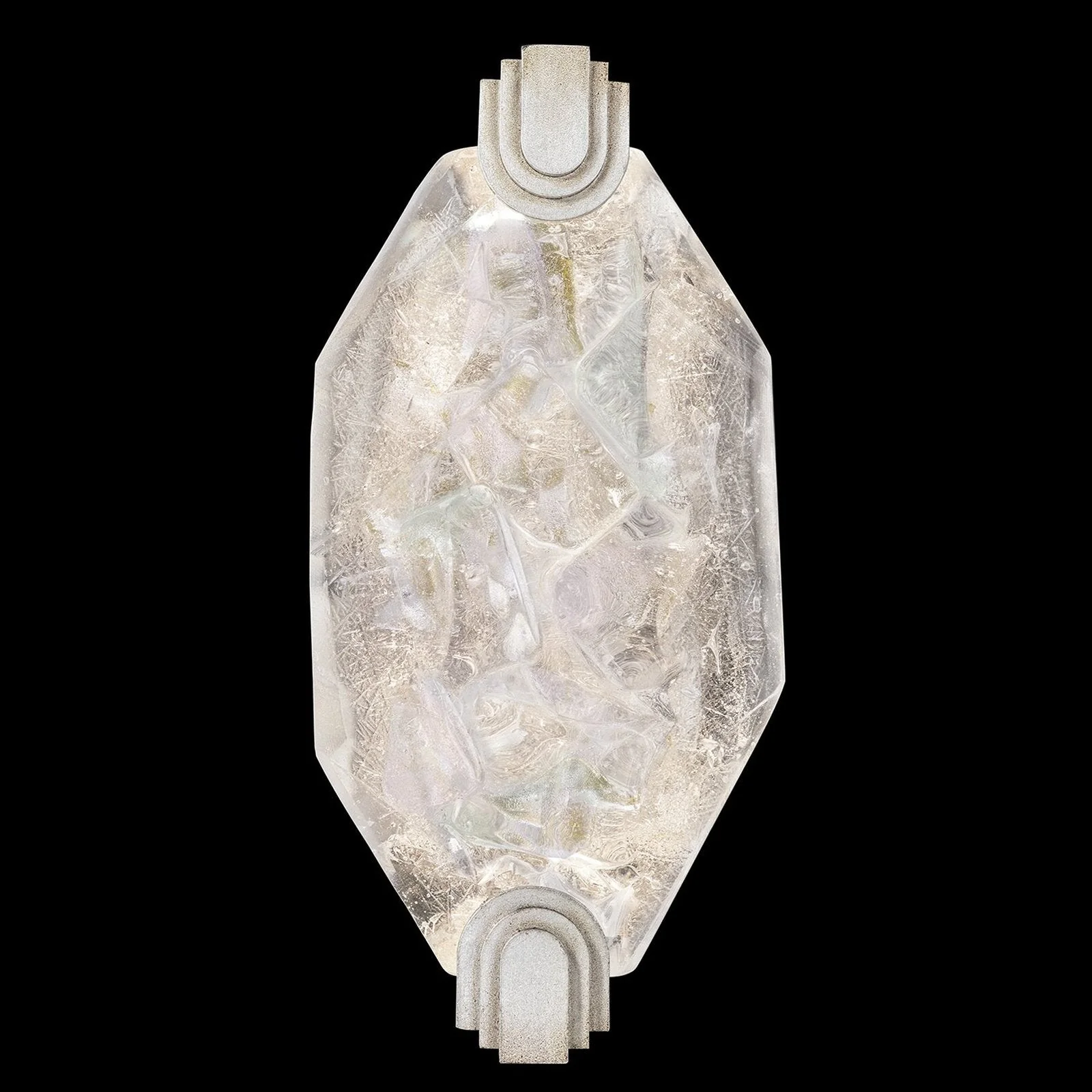 Fine Art Allison Paladino 9.5" Sconce - Image 7