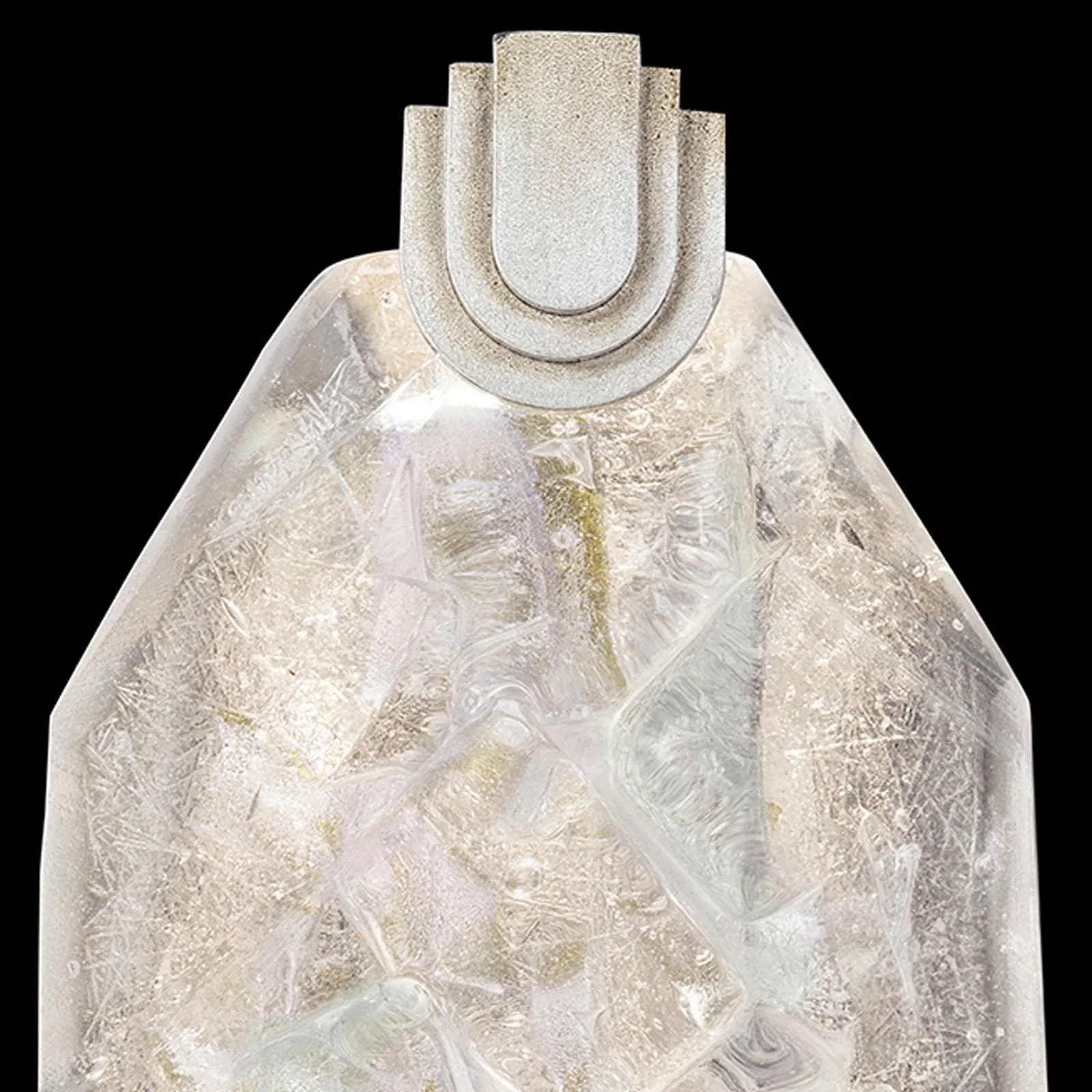 Fine Art Allison Paladino 9.5" Sconce - Image 9