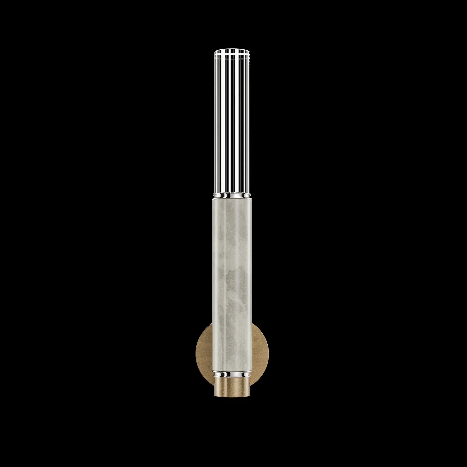 Fine Art Antonia 21.75"H Sconce - Image 34