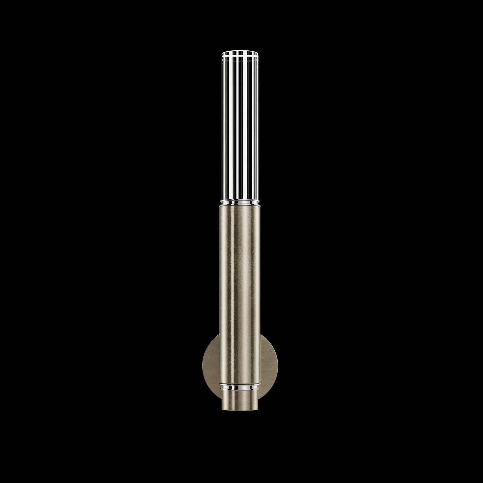 Fine Art Antonia 21.75"H Sconce - Image 53