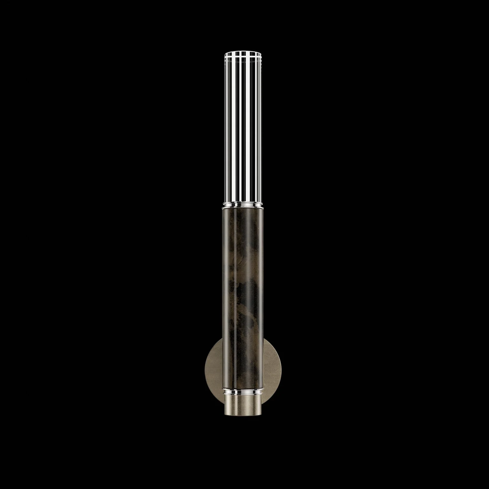 Fine Art Antonia 21.75"H Sconce - Image 54