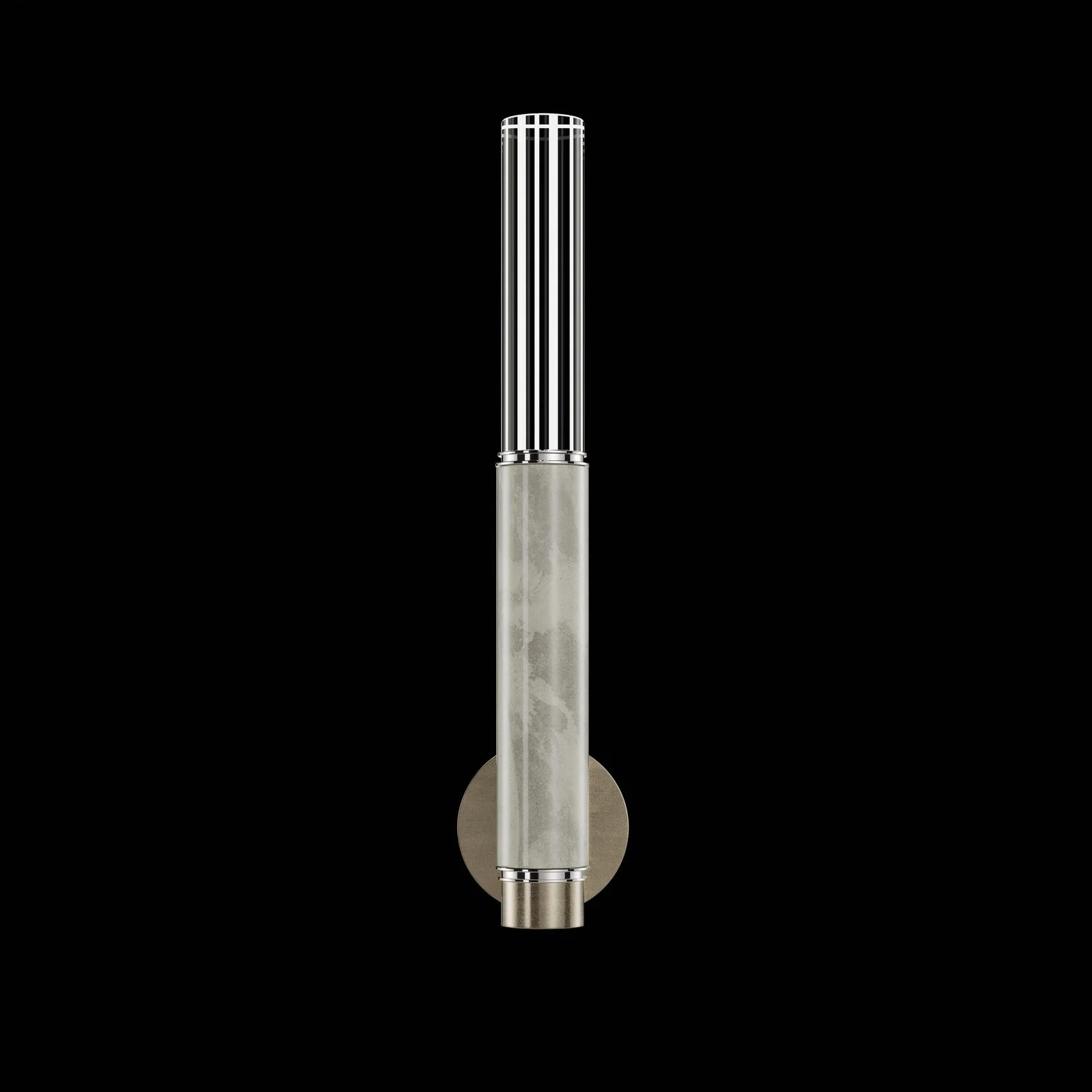 Fine Art Antonia 21.75"H Sconce - Image 56