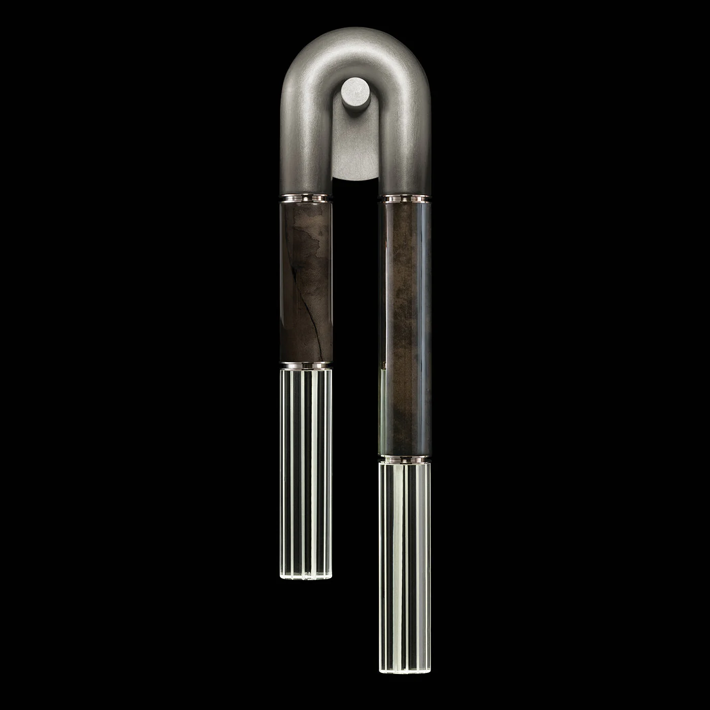 Fine Art Antonia 28" Sconce - Image 22