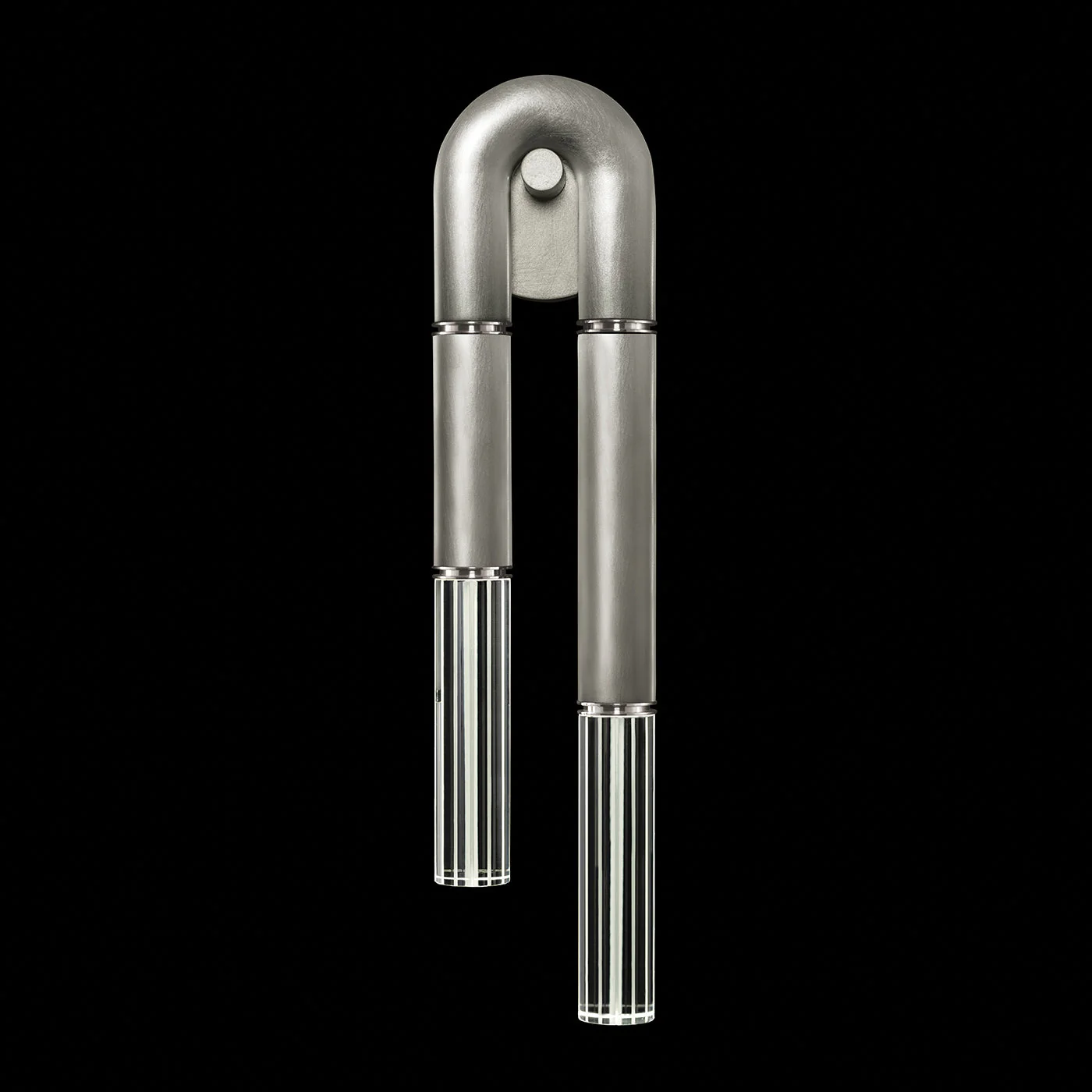 Fine Art Antonia 28"H RSF Sconce - Image 22